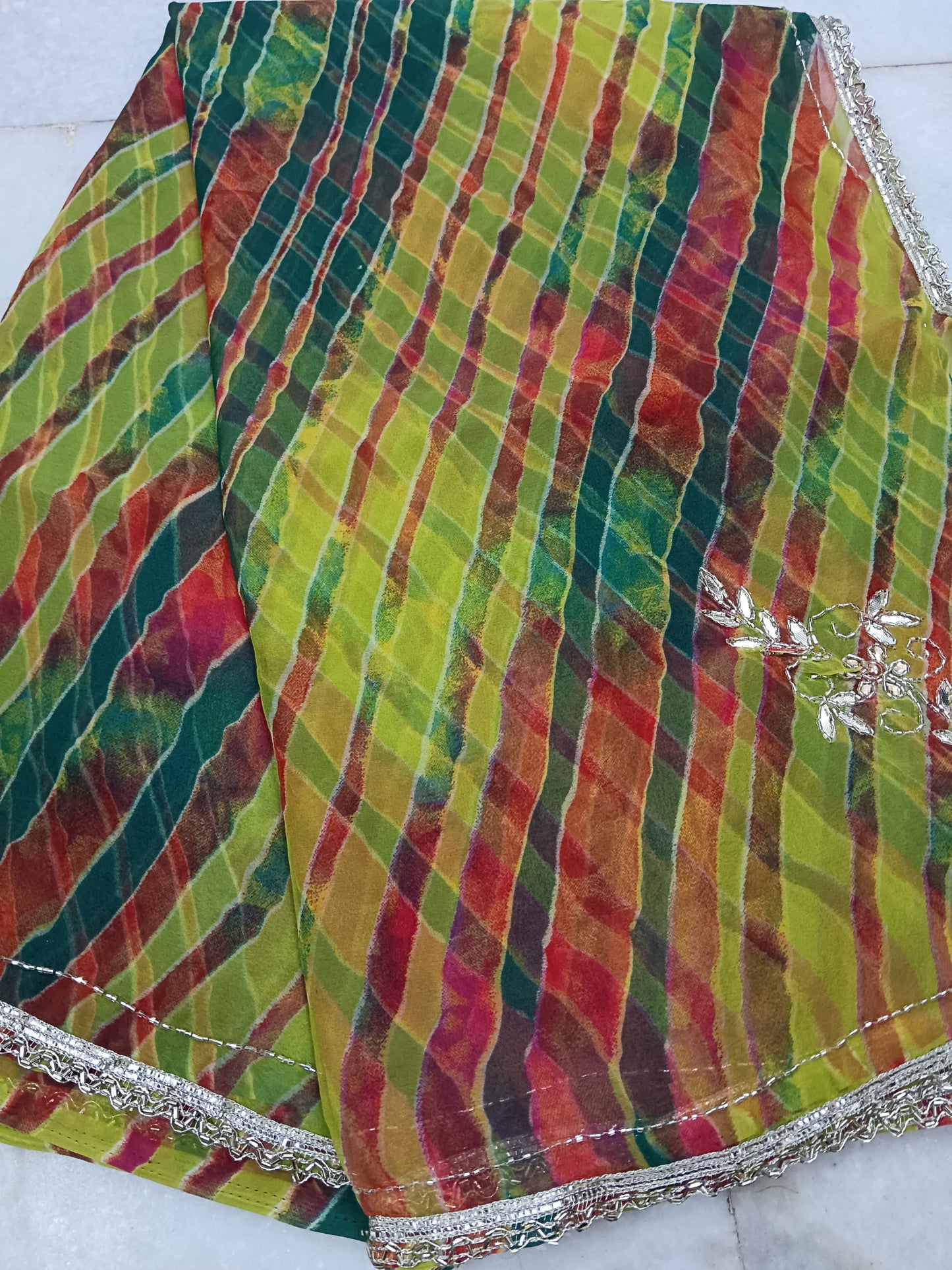 650(Free shipping)