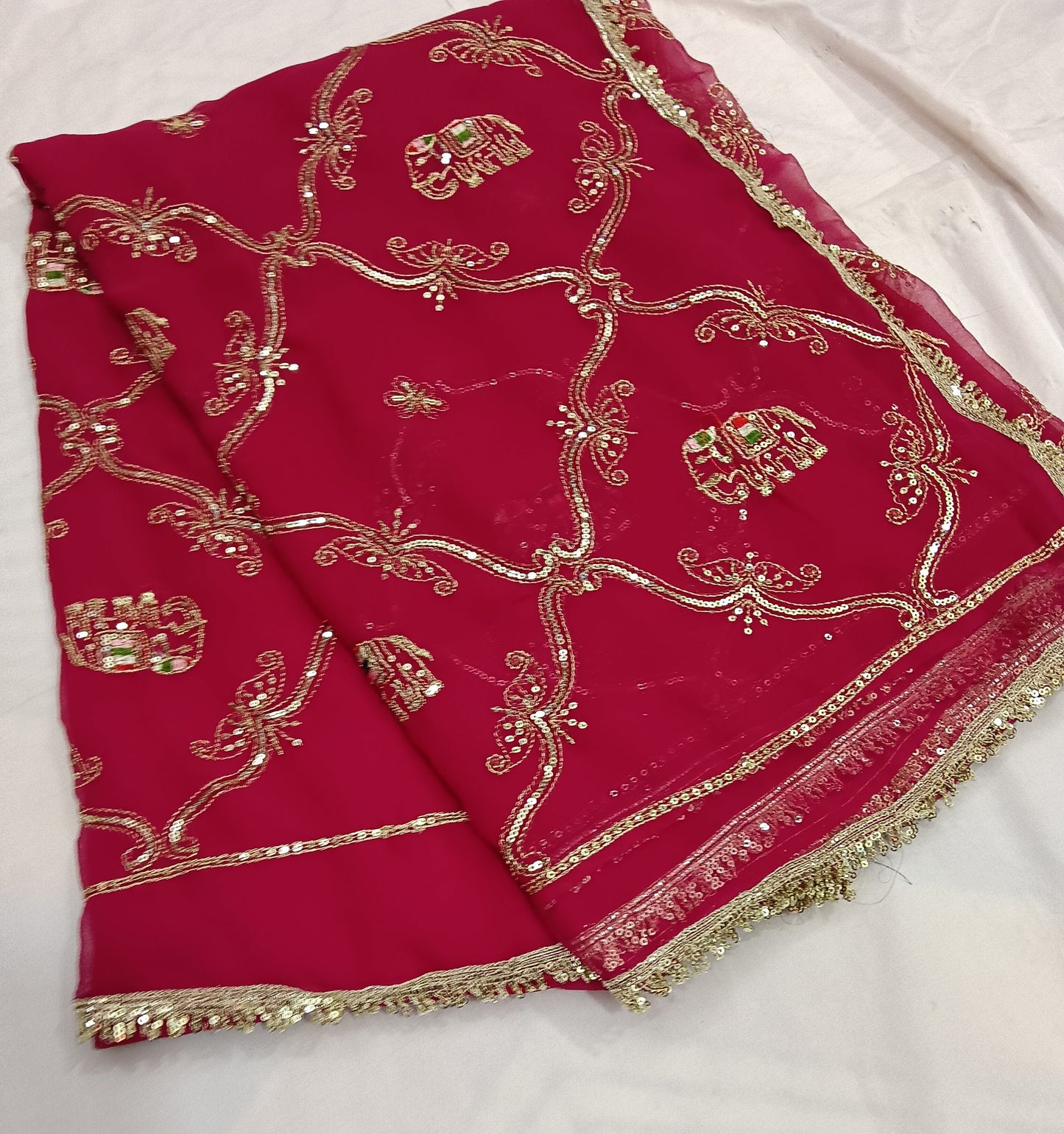 499(Free shipping)