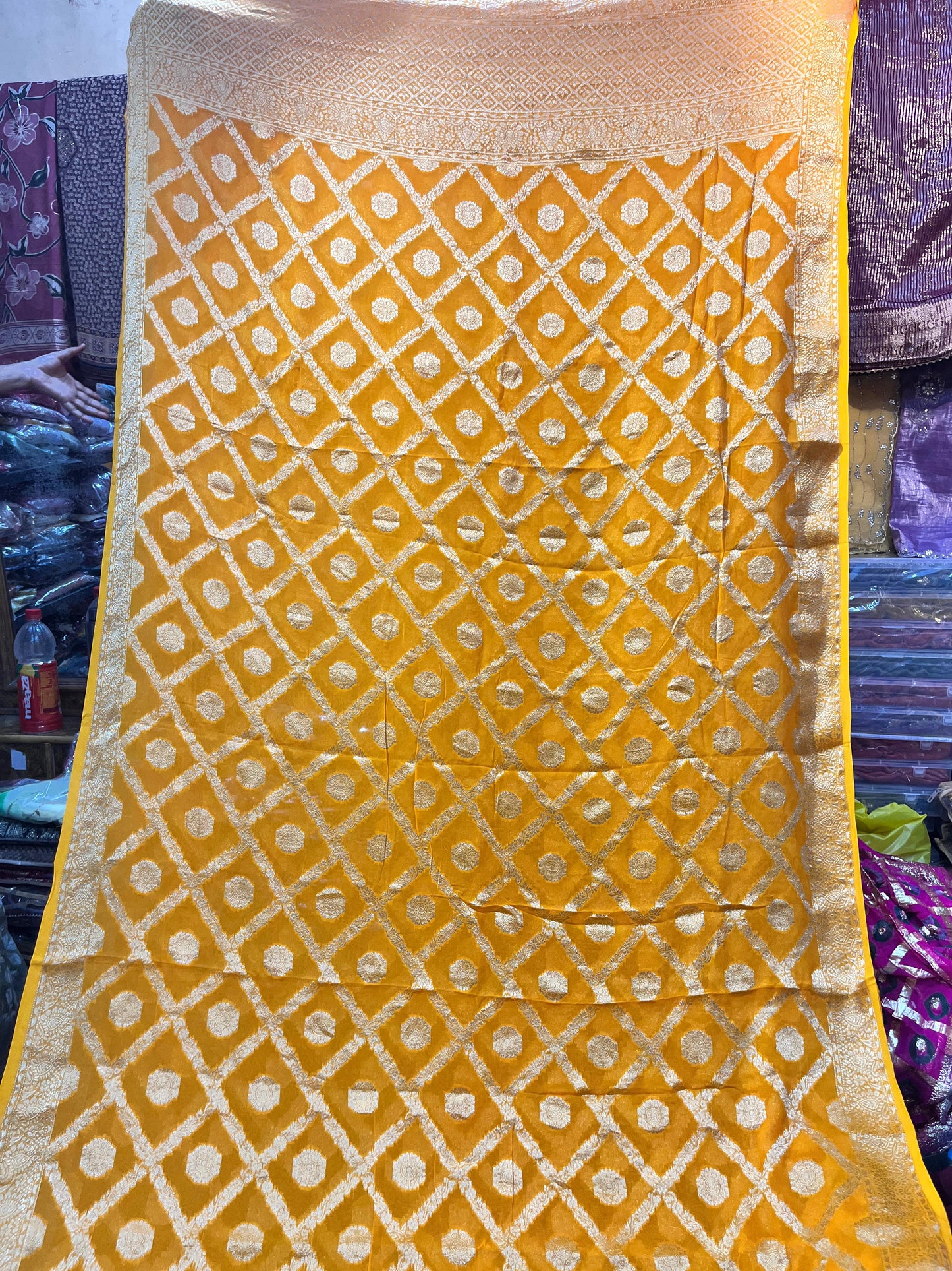 650(Free shipping)