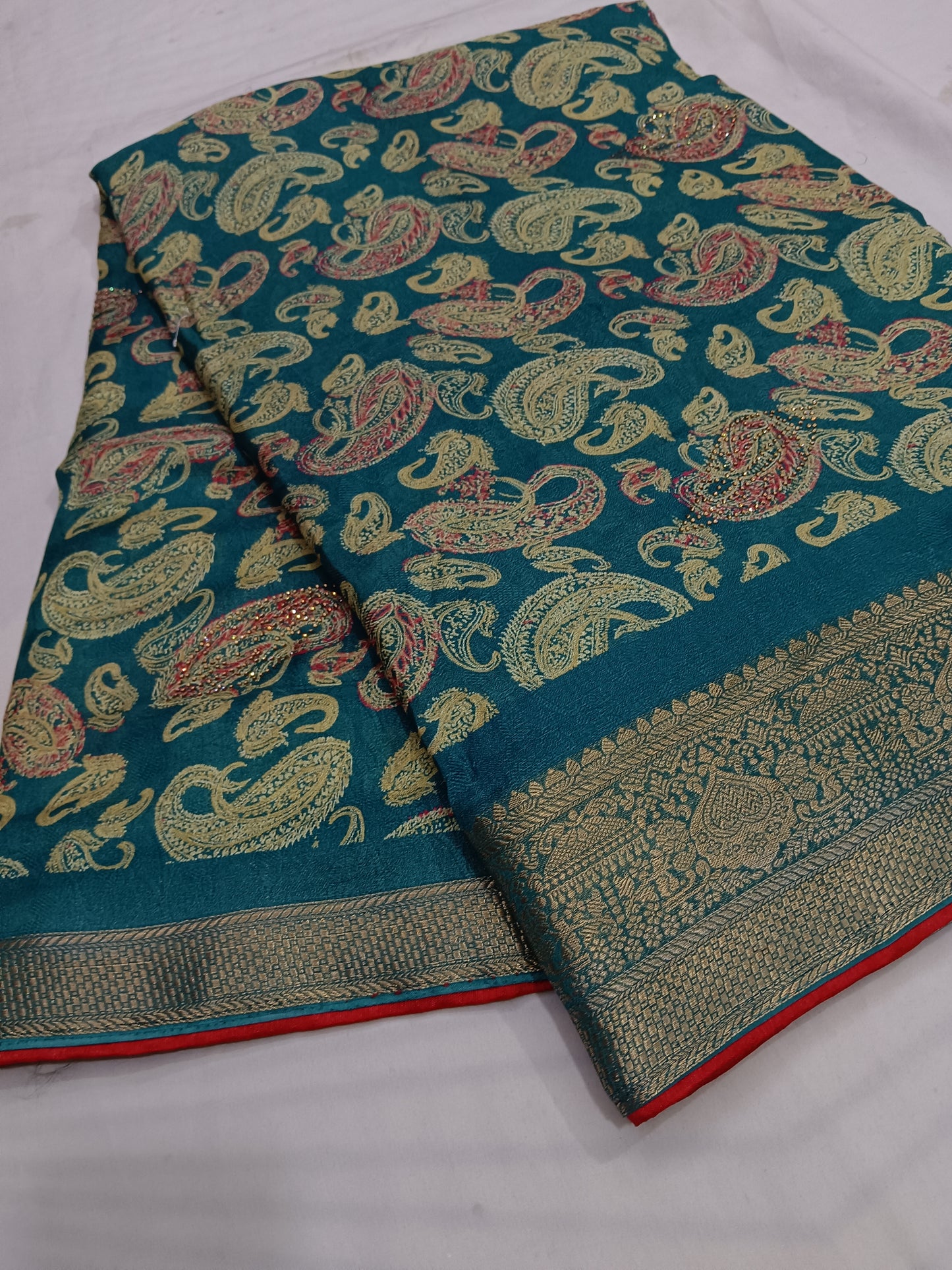 599(Free shipping)