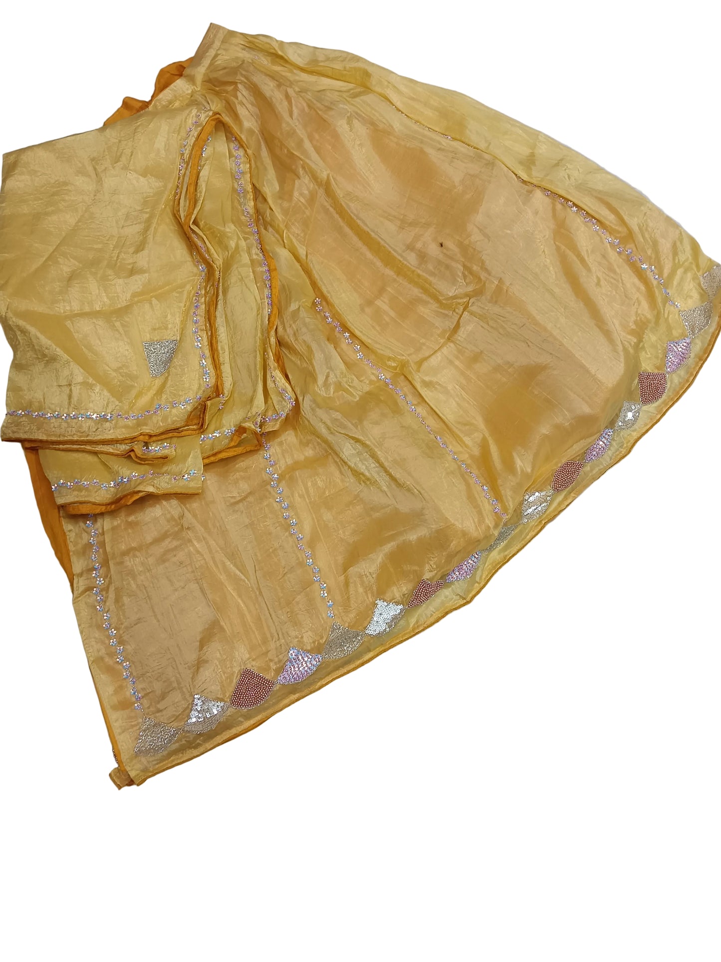 999(Free shipping)