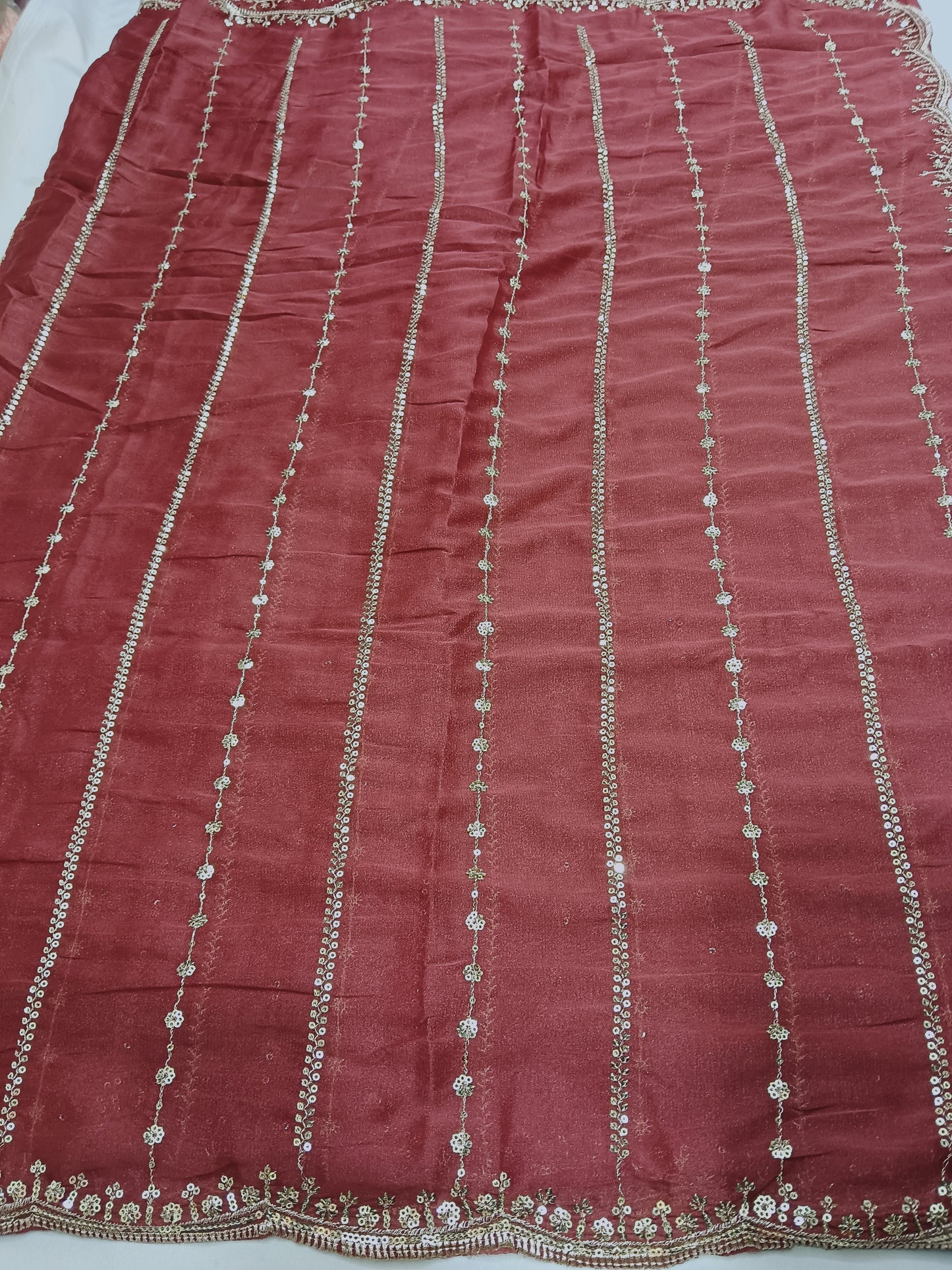 650(Free shipping)