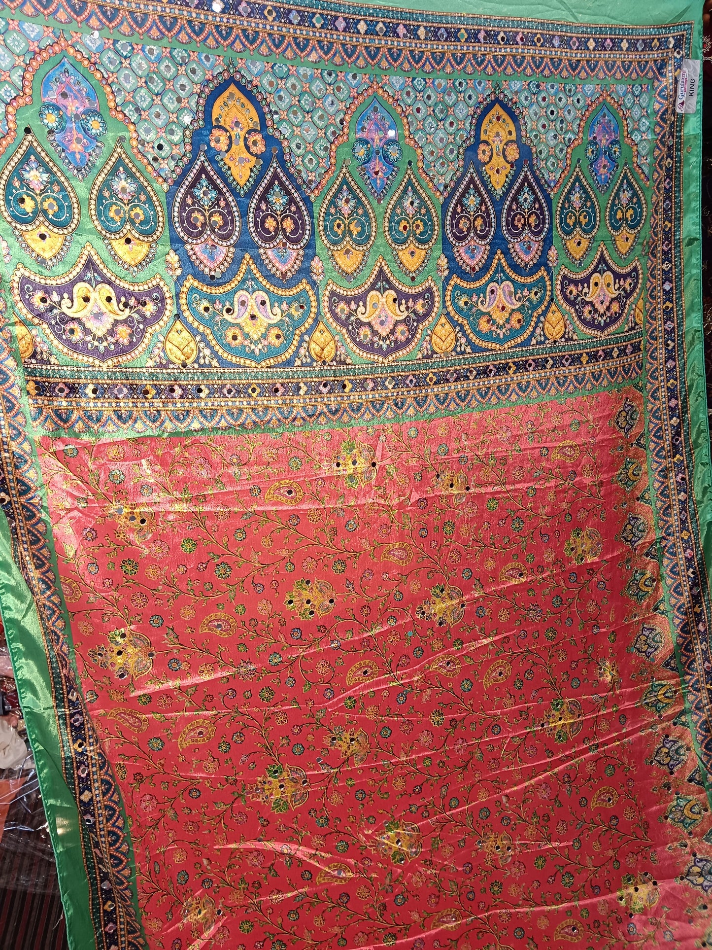 650(free shipping)