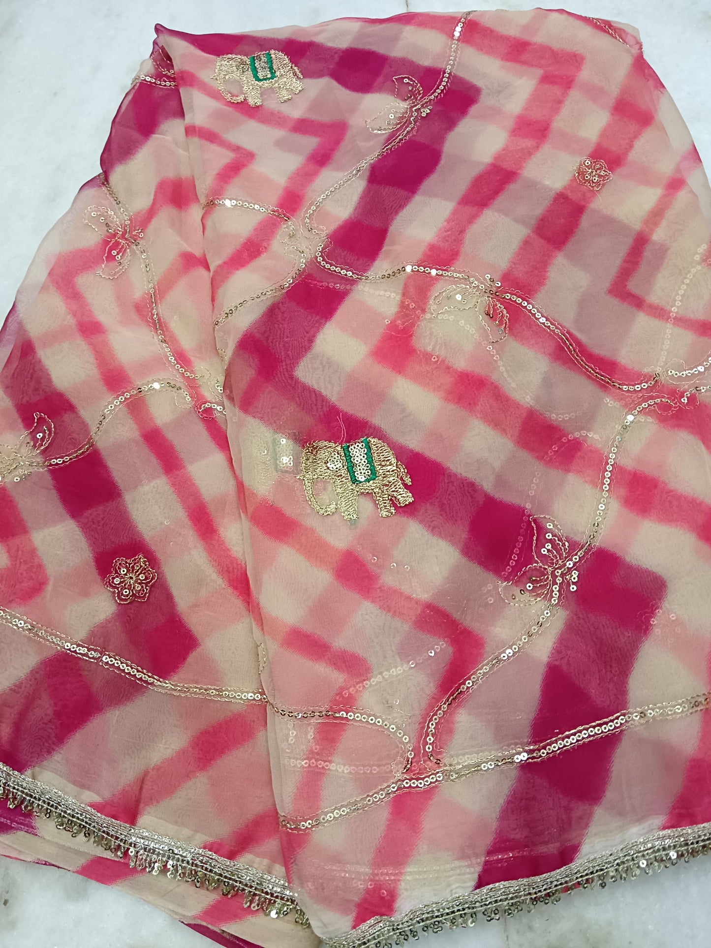 650(Free shipping)