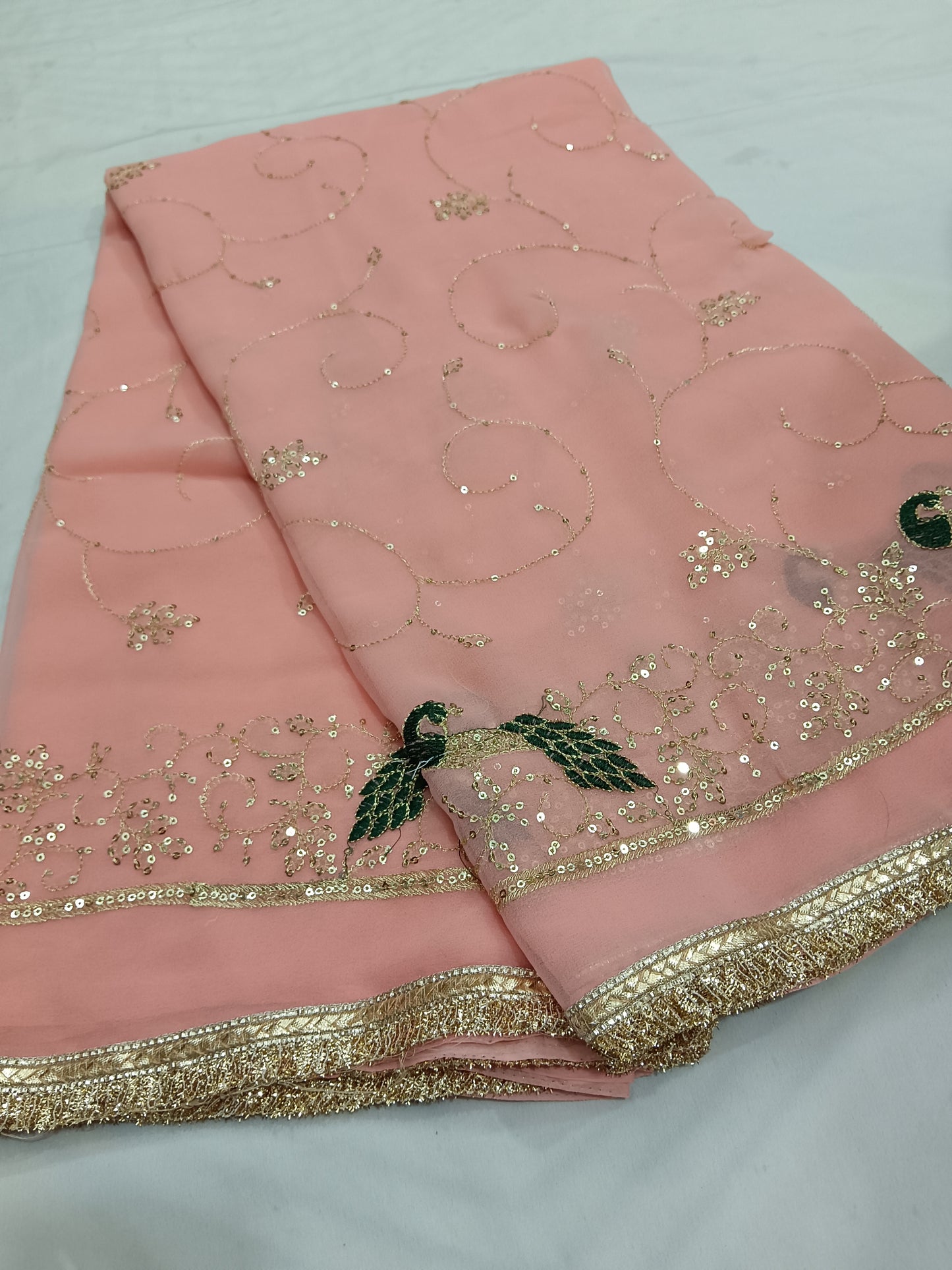 650(Free shipping)
