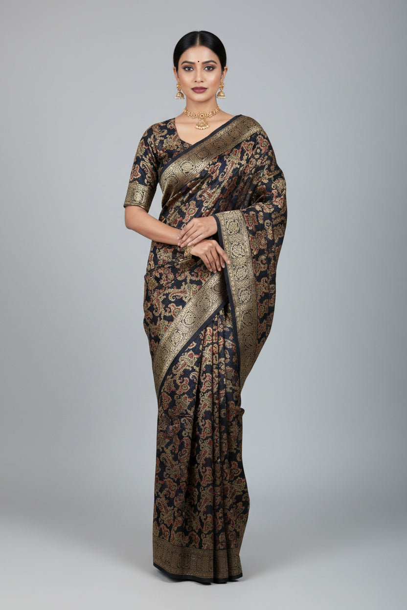 599(Free shipping)