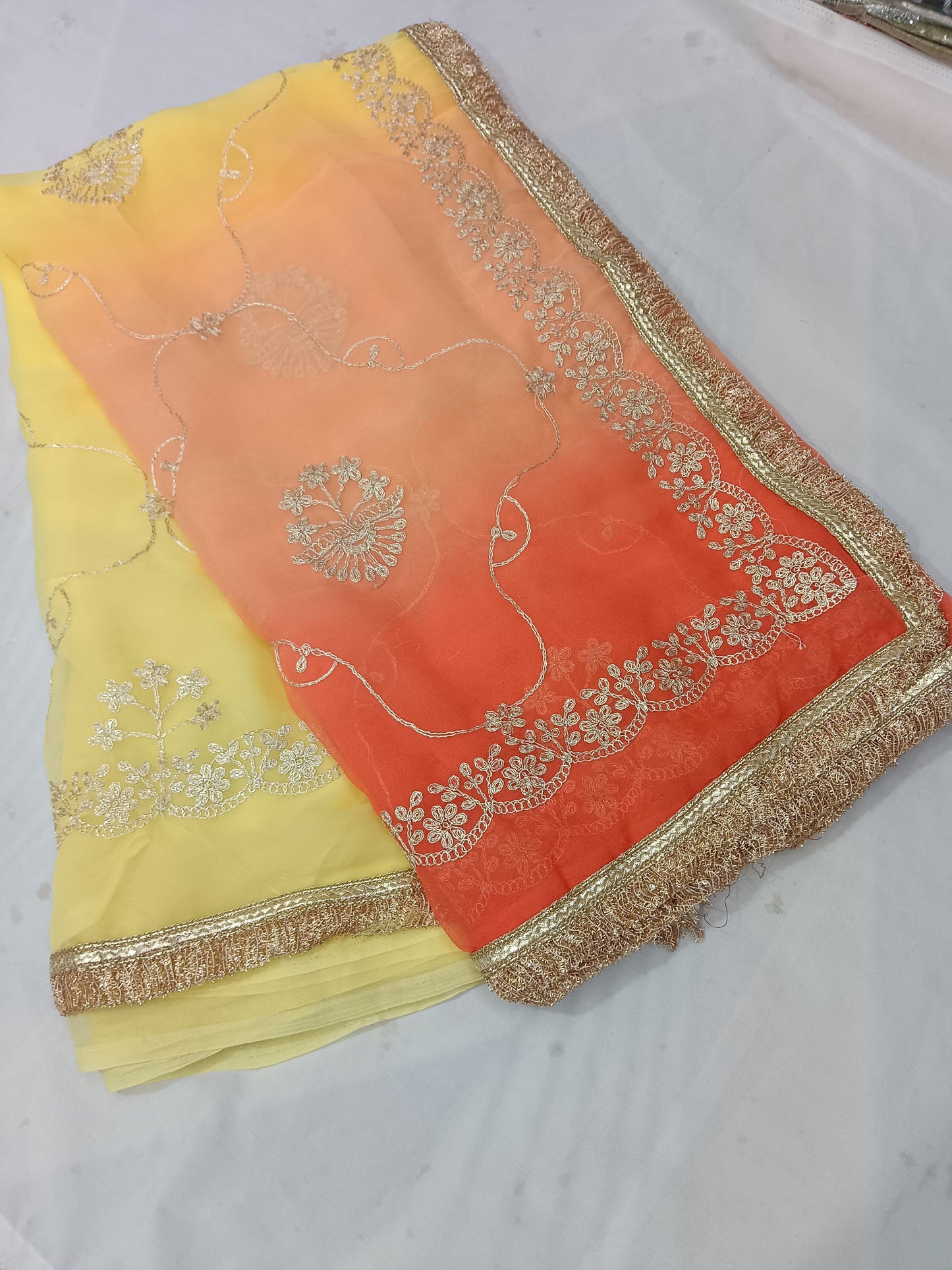 650(Free shipping)