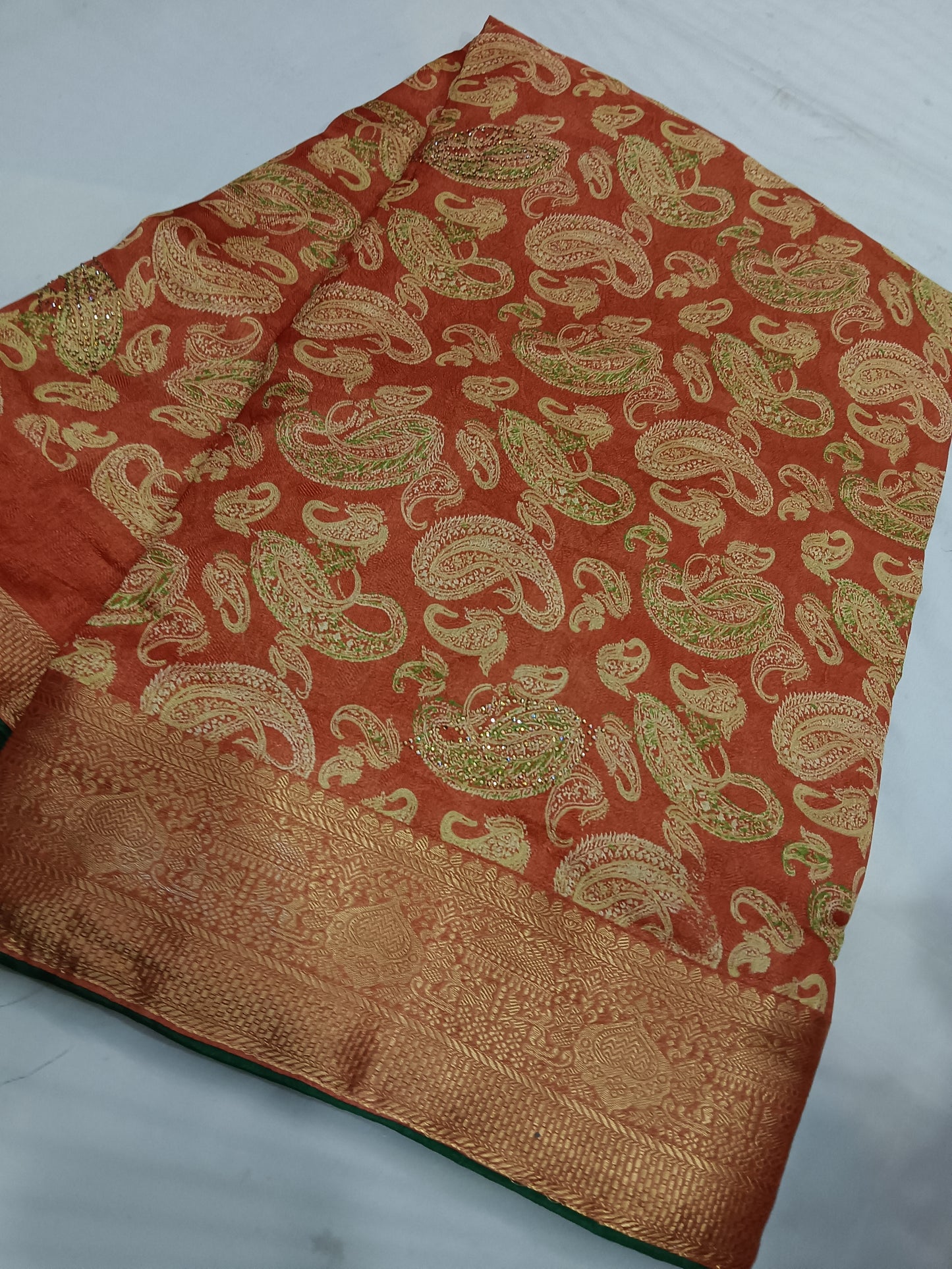 599(Free shipping)