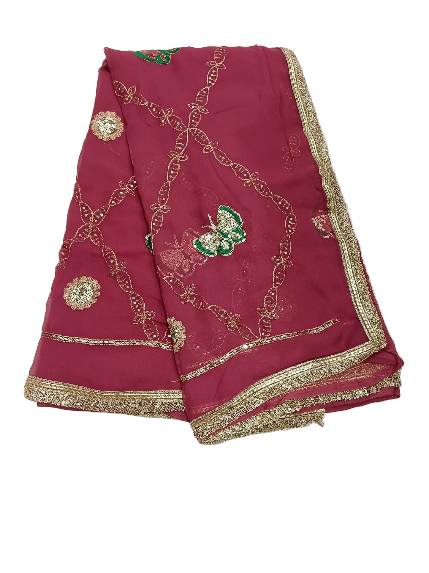 650(Free shipping)