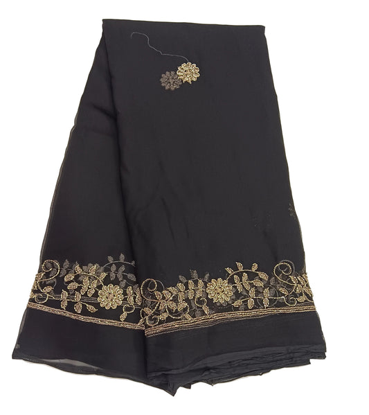 499(Free shipping)