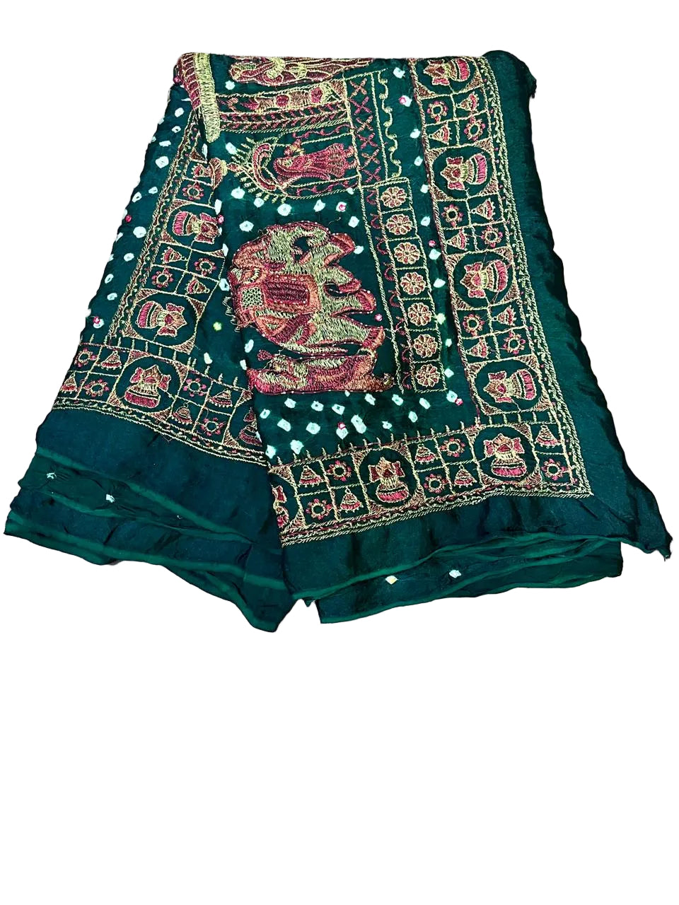 1850(Free shipping)