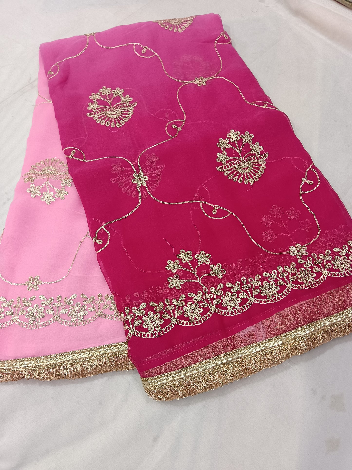 650(Free shipping)
