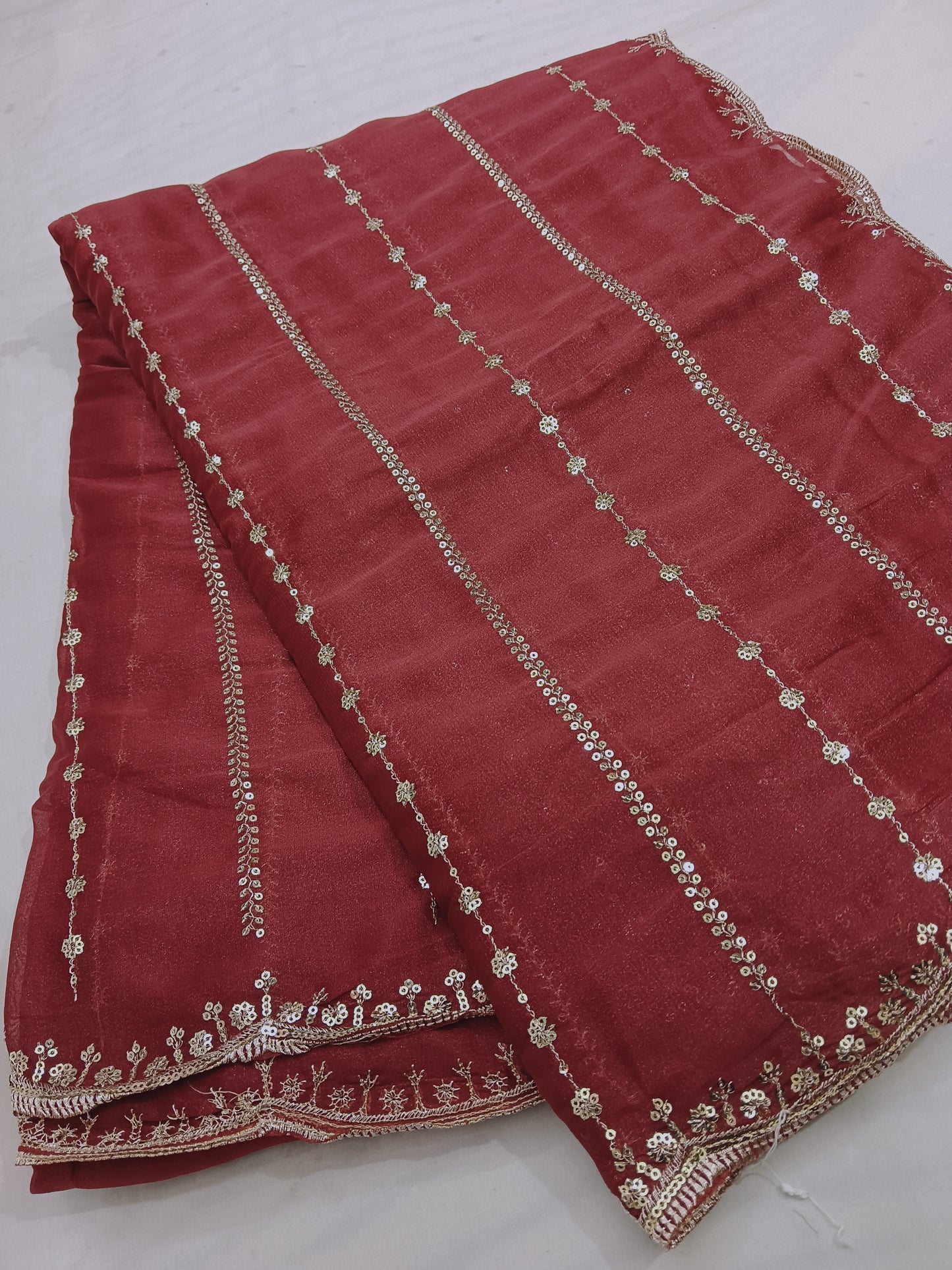 650(Free shipping)