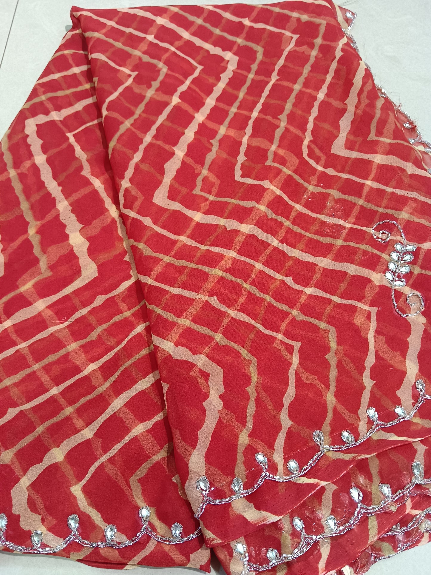 650(Free shipping)