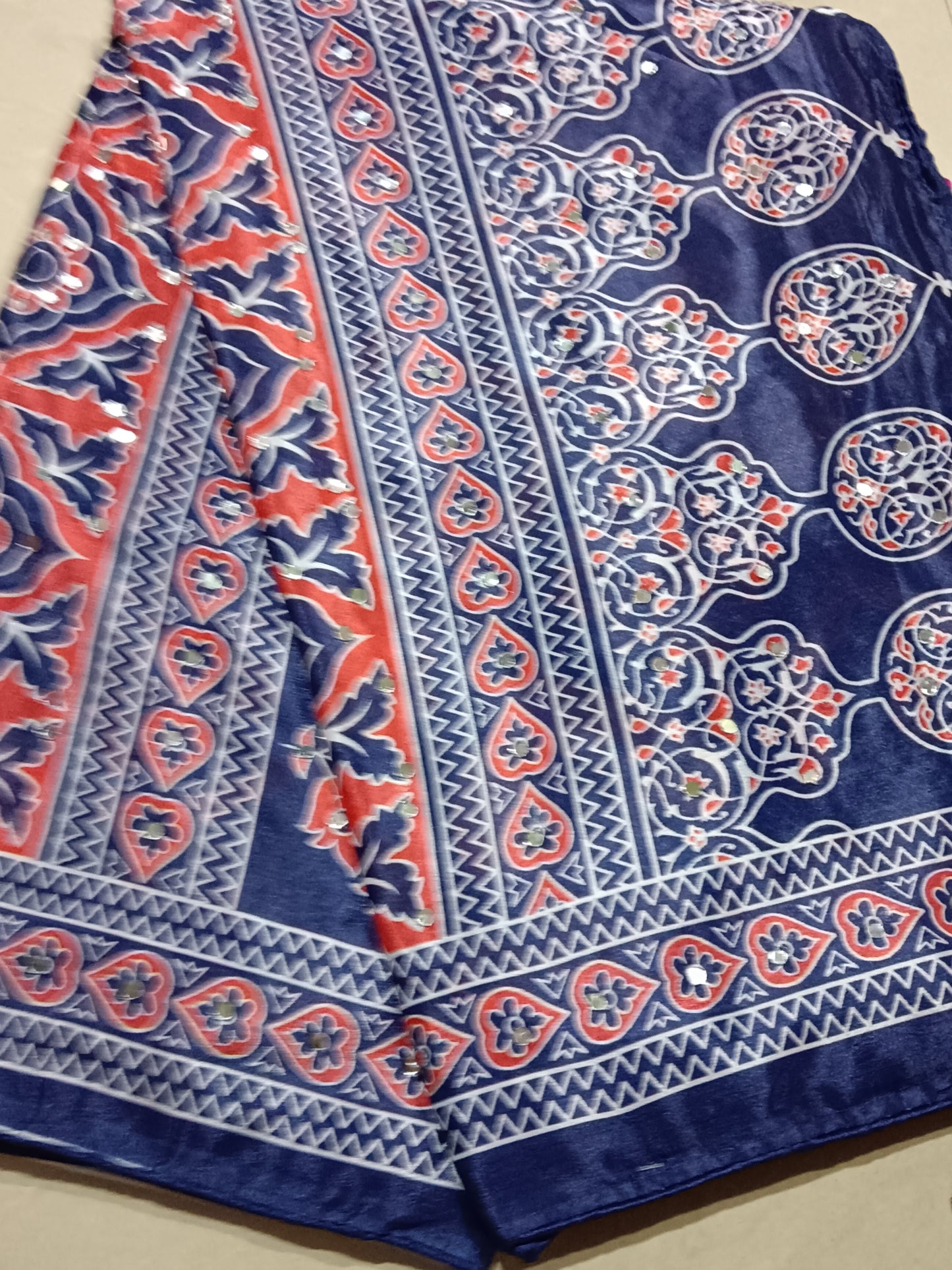 650(Free shipping)