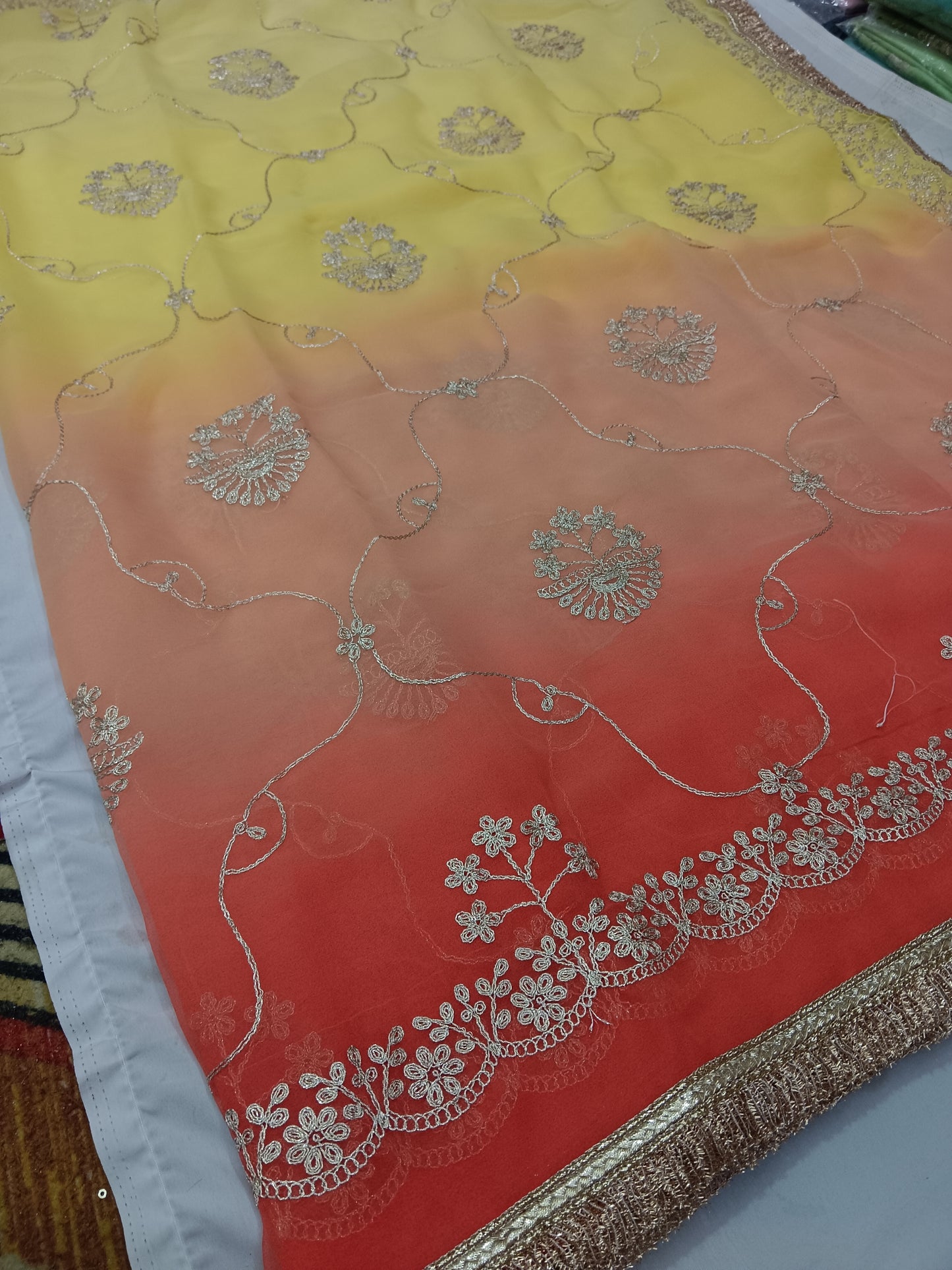650(Free shipping)