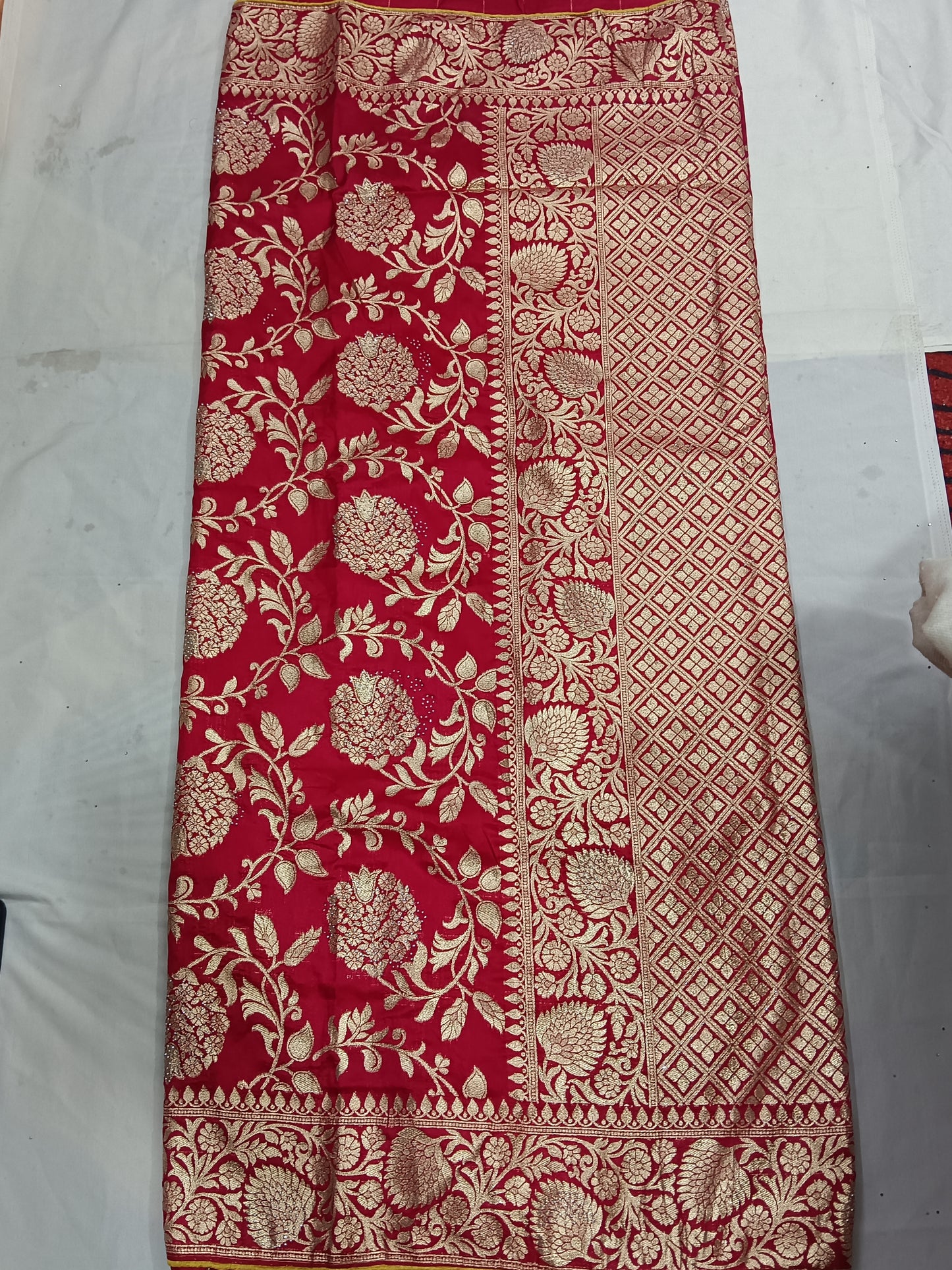 650(Free shipping)
