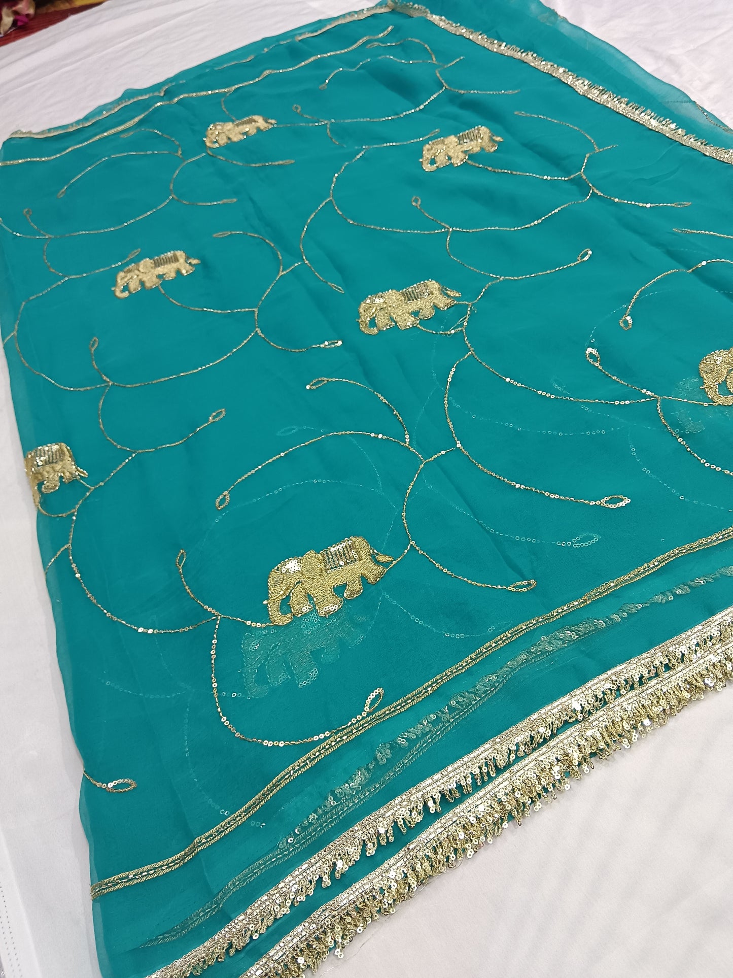 499(Free shipping)