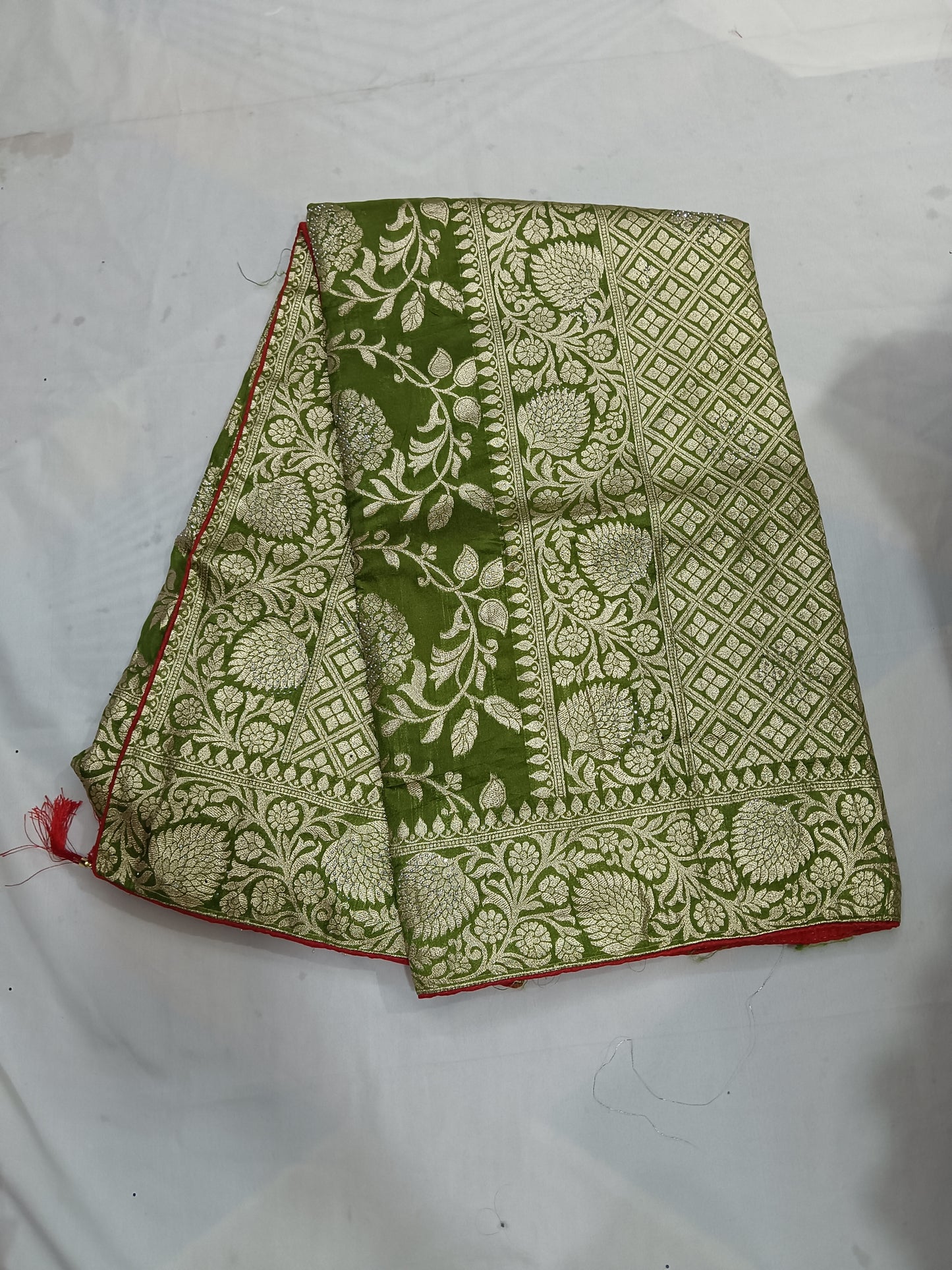 650(Free shipping)