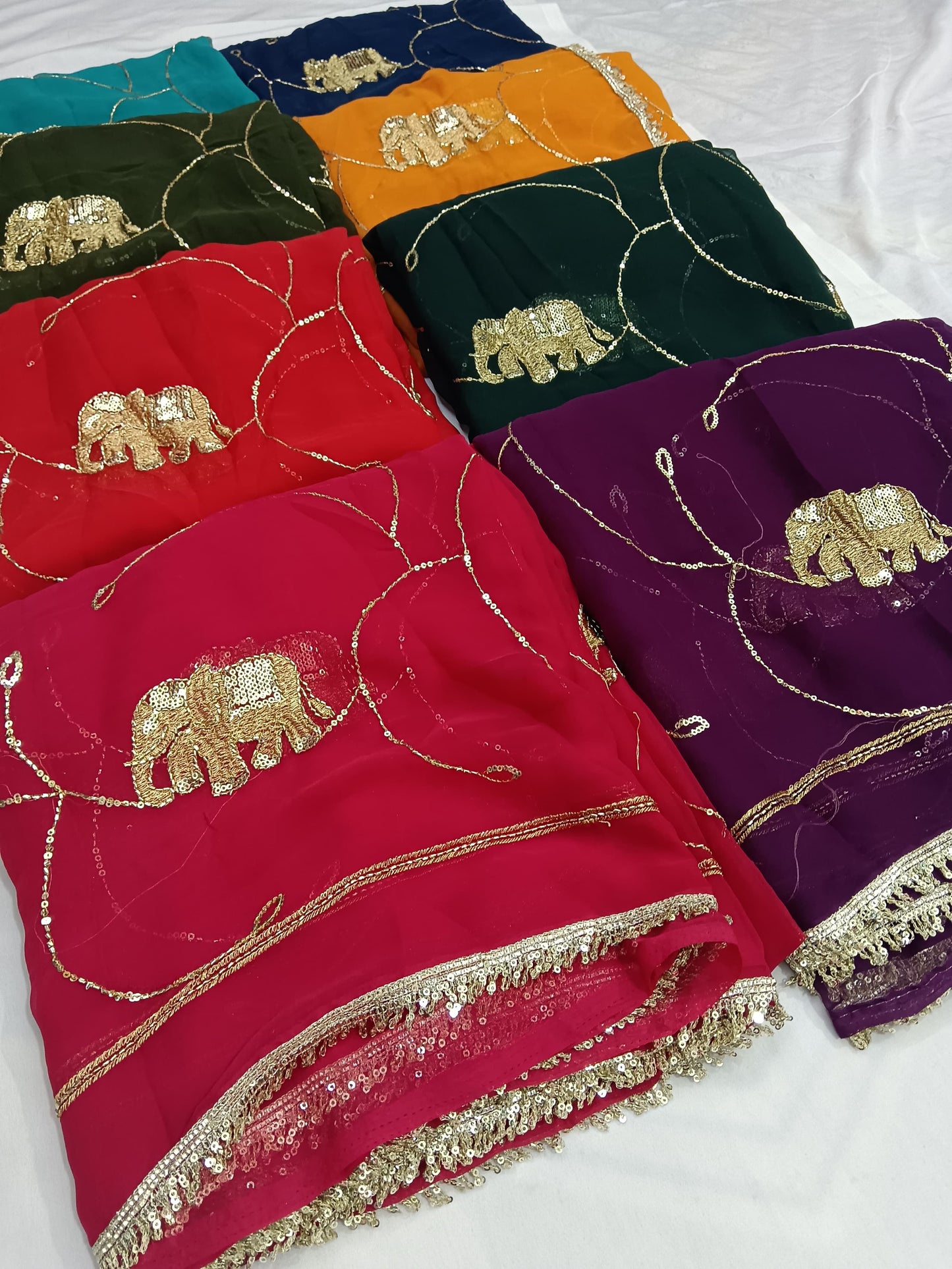 499(Free shipping)