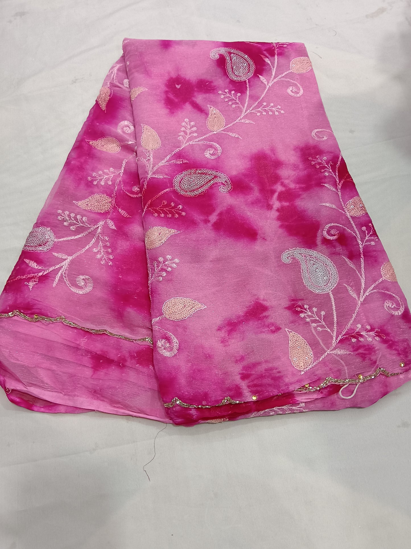 650(Free shipping)