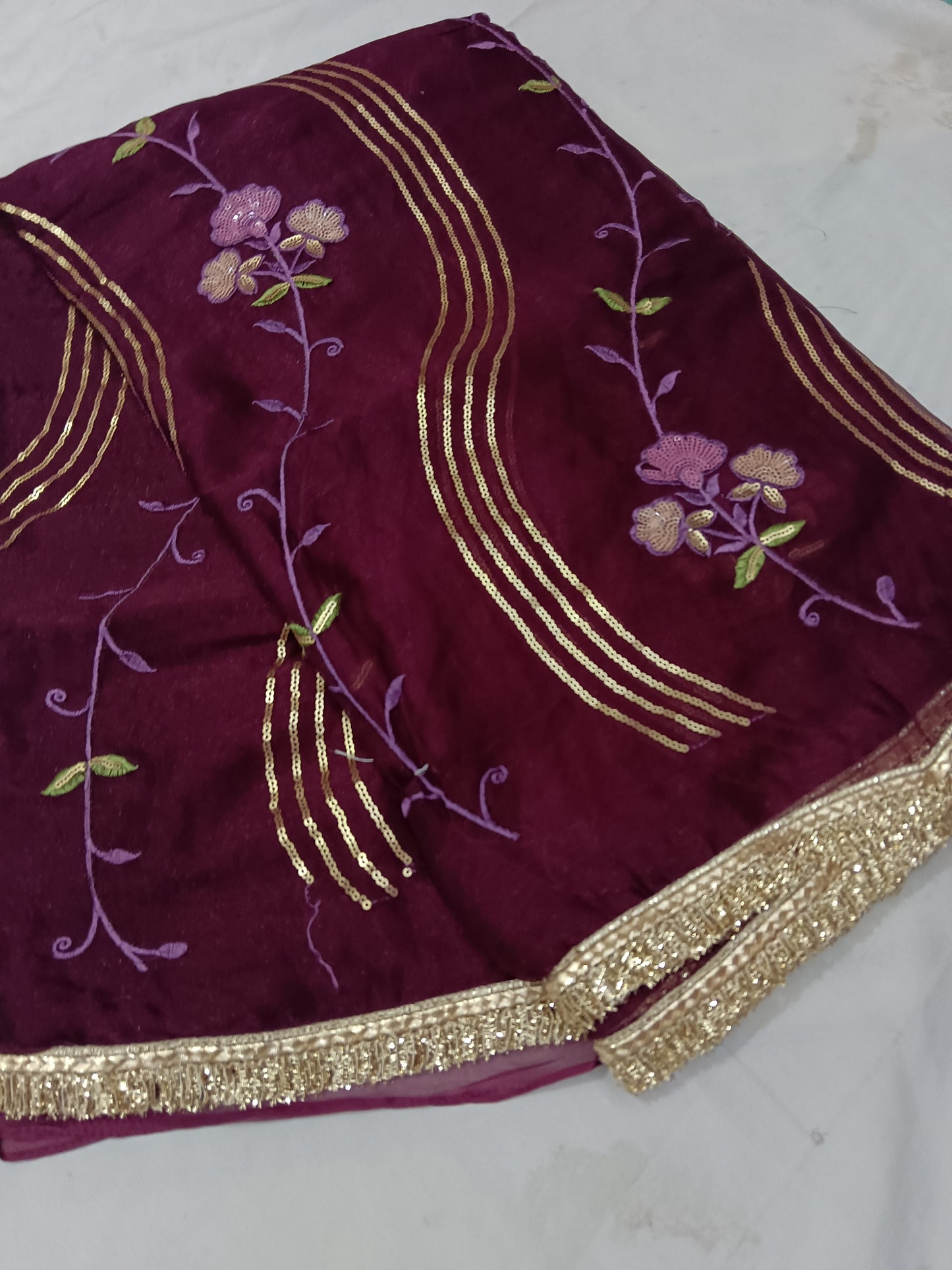 650(Free shipping)
