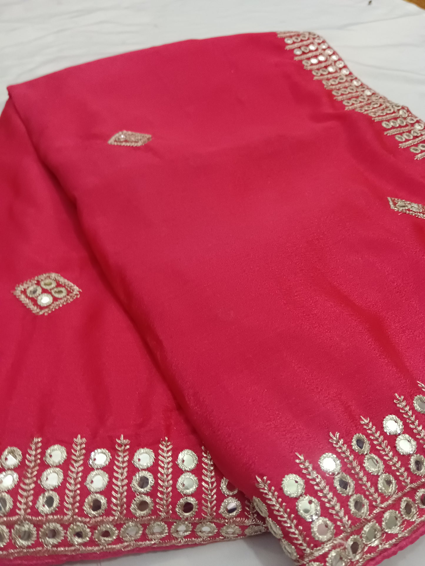 499(Free shipping)
