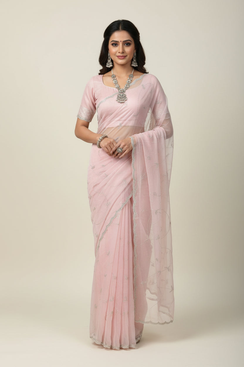 799(Free shipping)