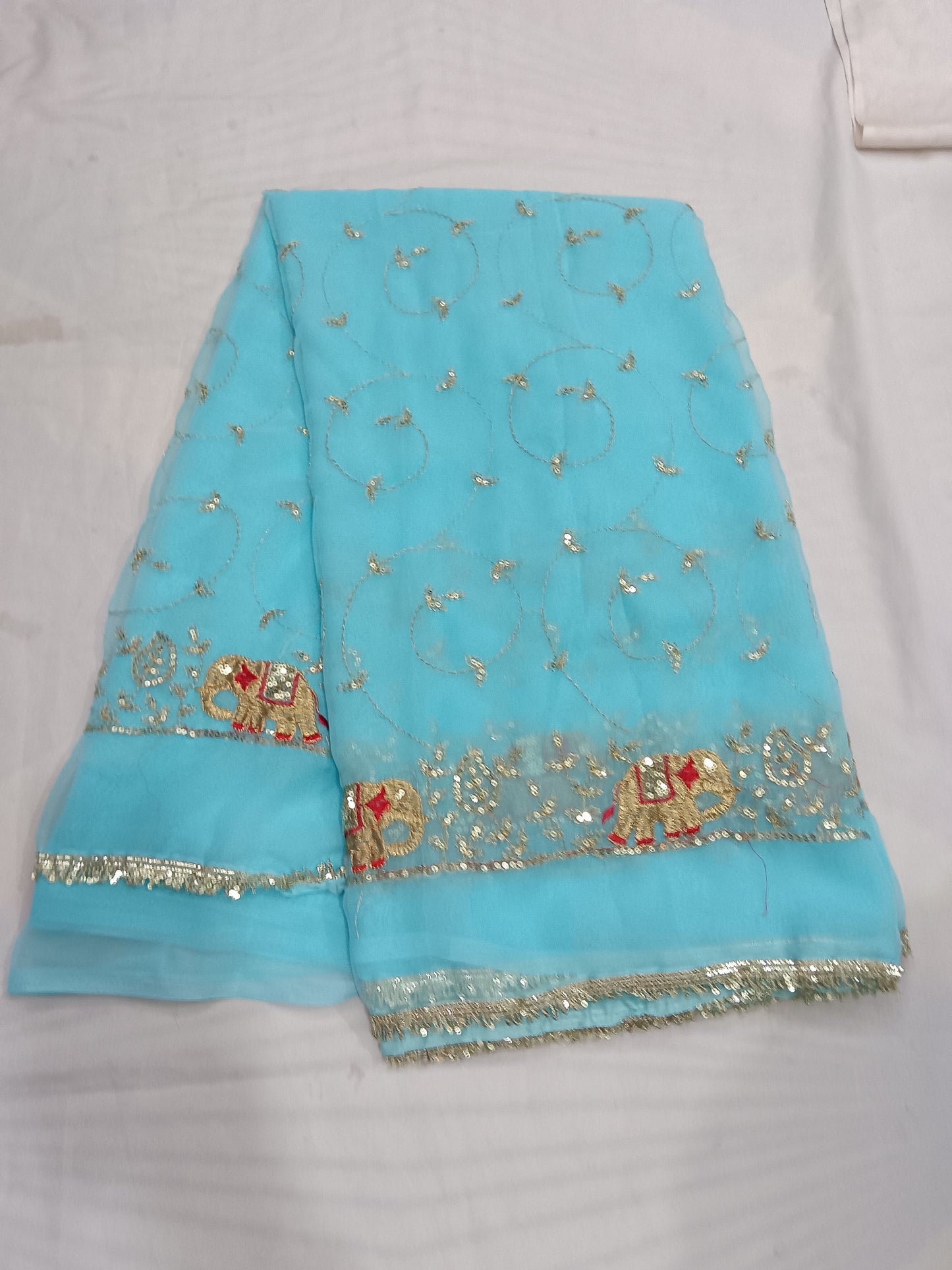 499(Free shipping)