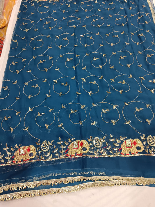 499(Free shipping)
