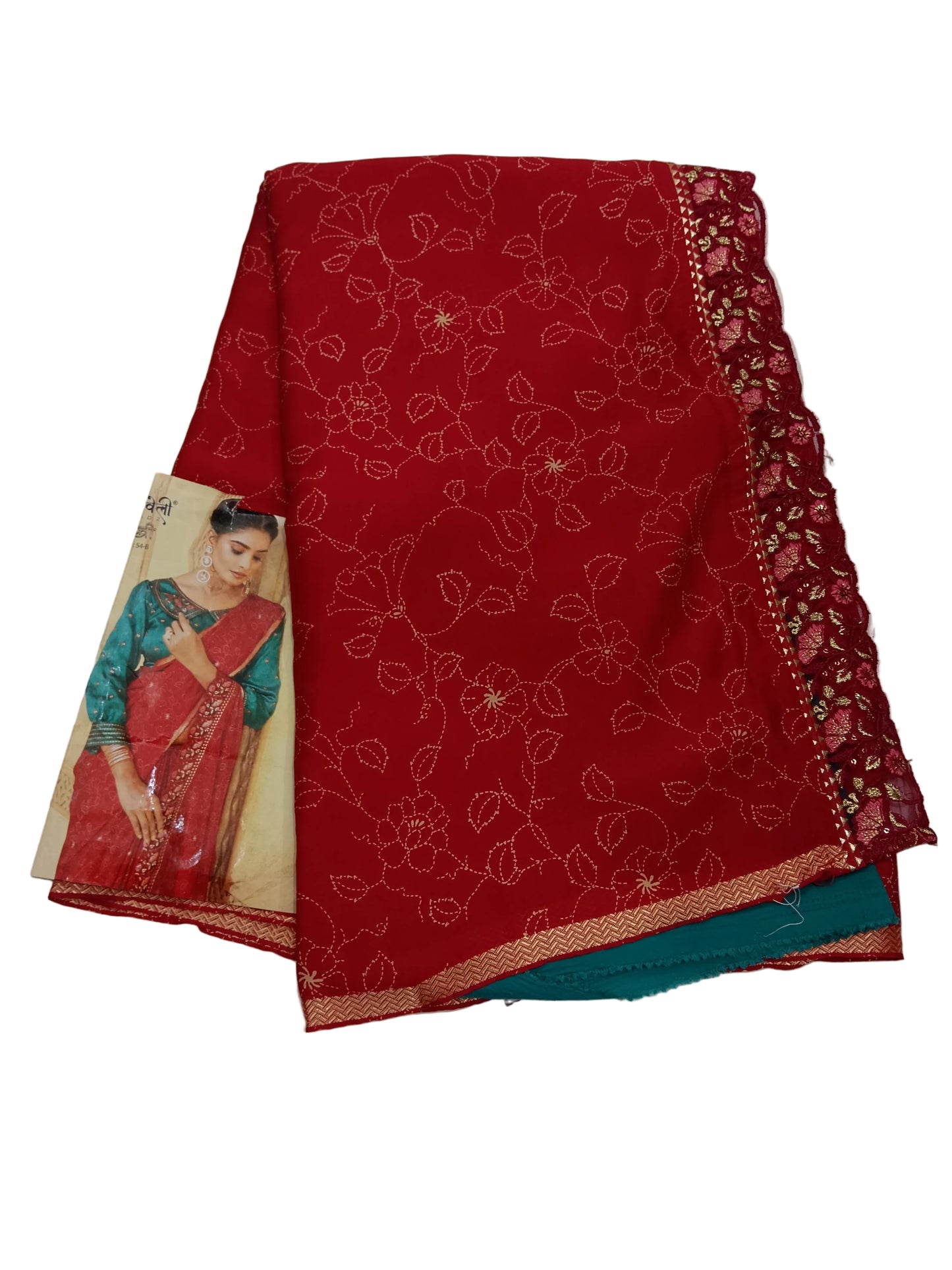 899(Free shipping