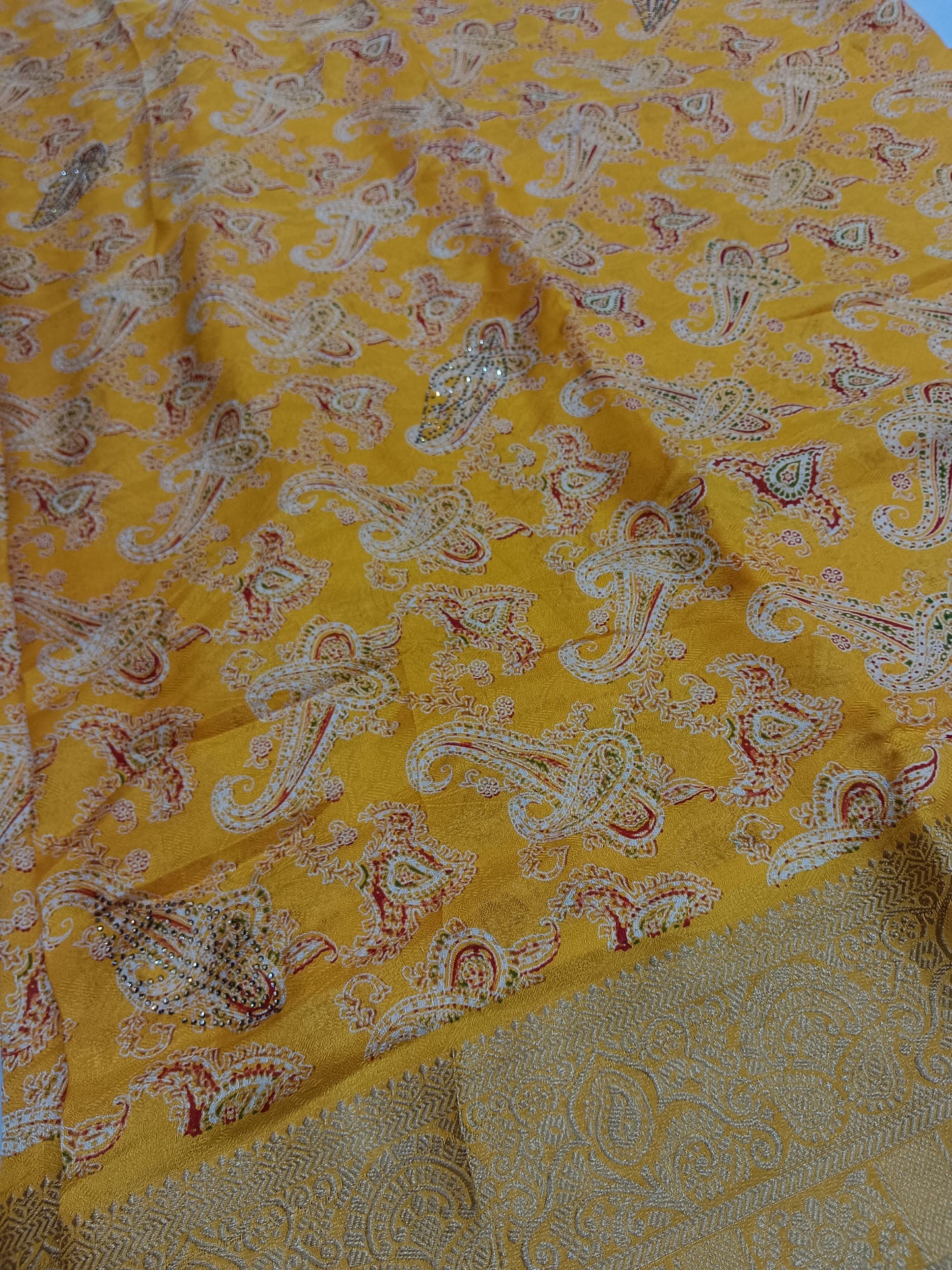 599(Free shipping)