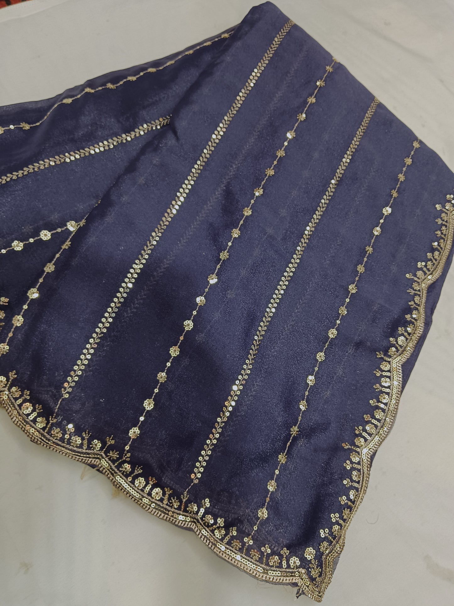 650(Free shipping)