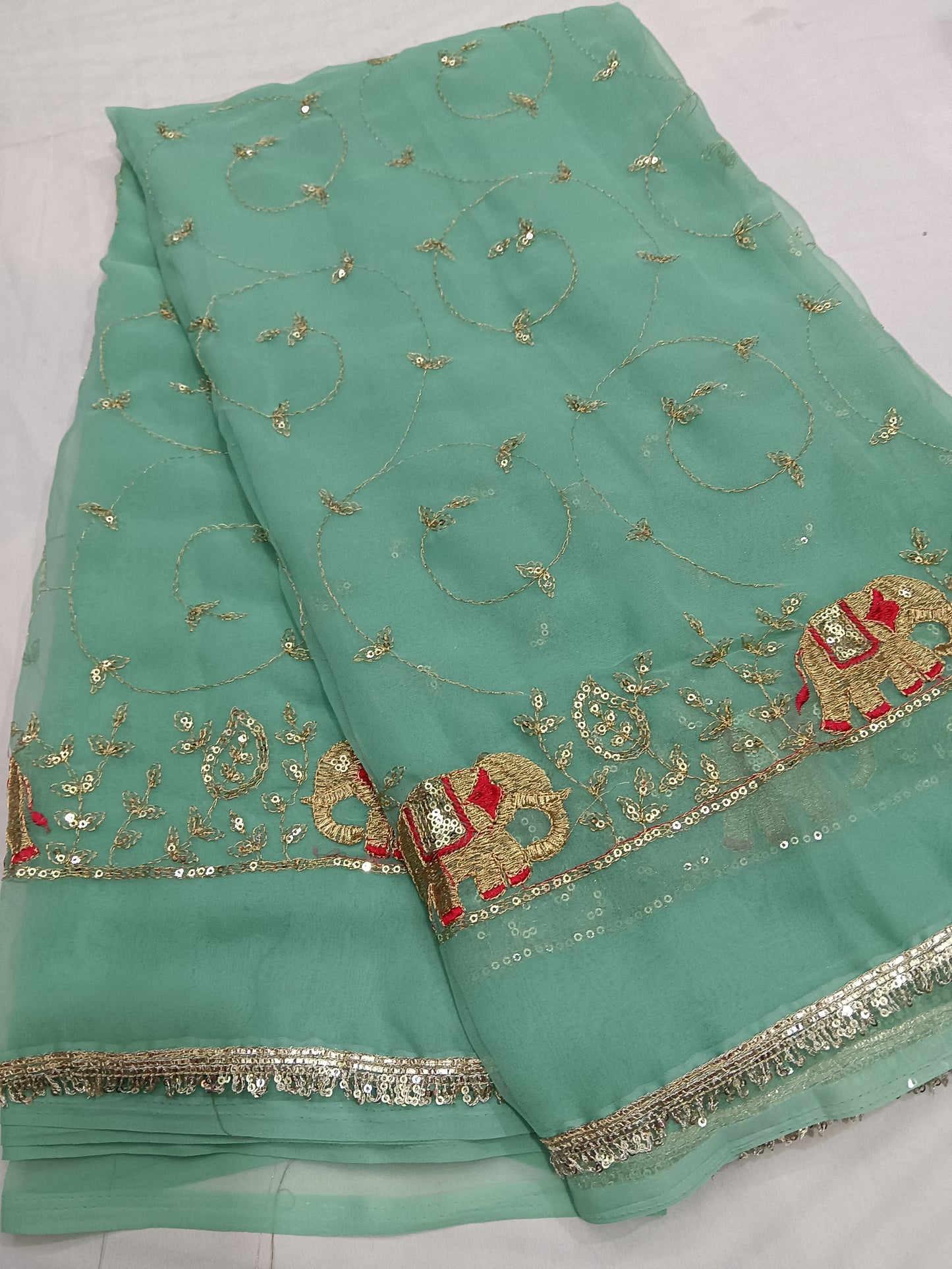 499(Free shipping)