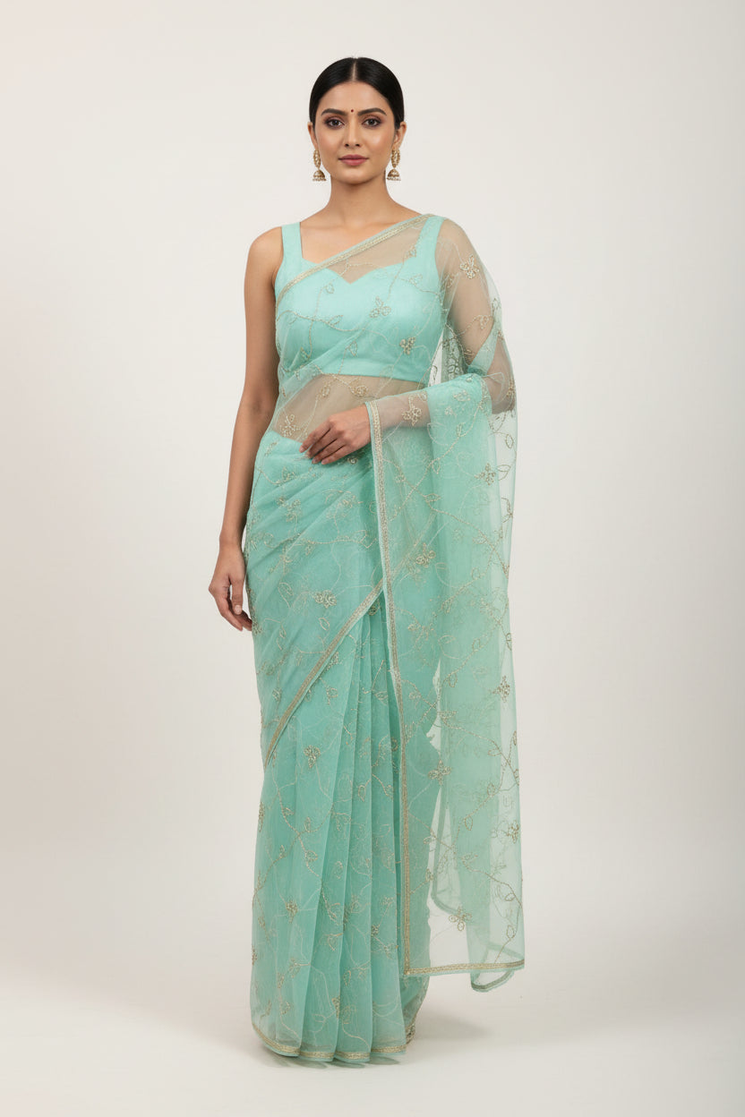 599(Free shipping)