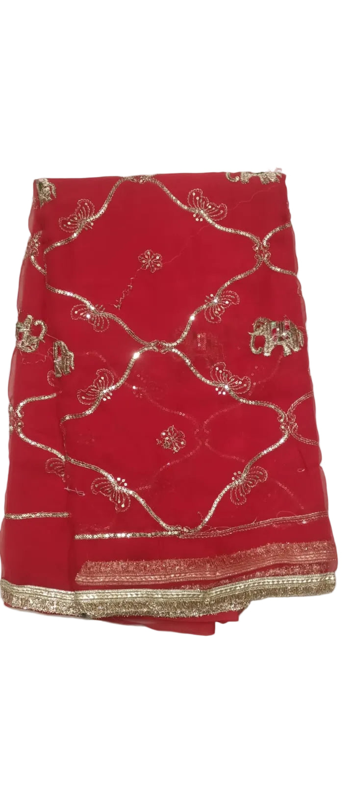 499(Free shipping)