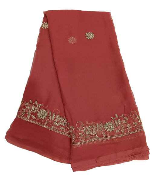 499(Free shipping)
