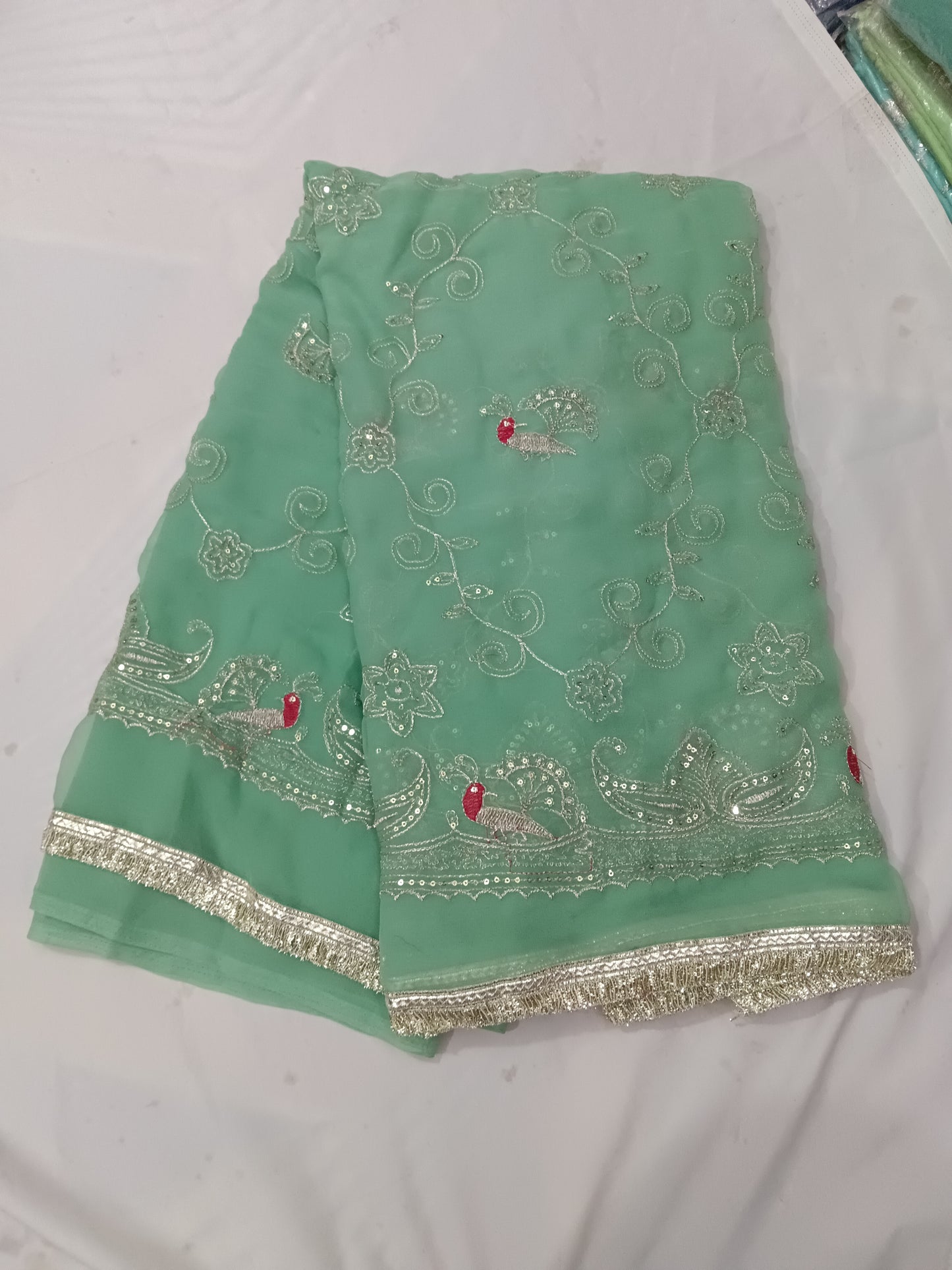 650(Free shipping)