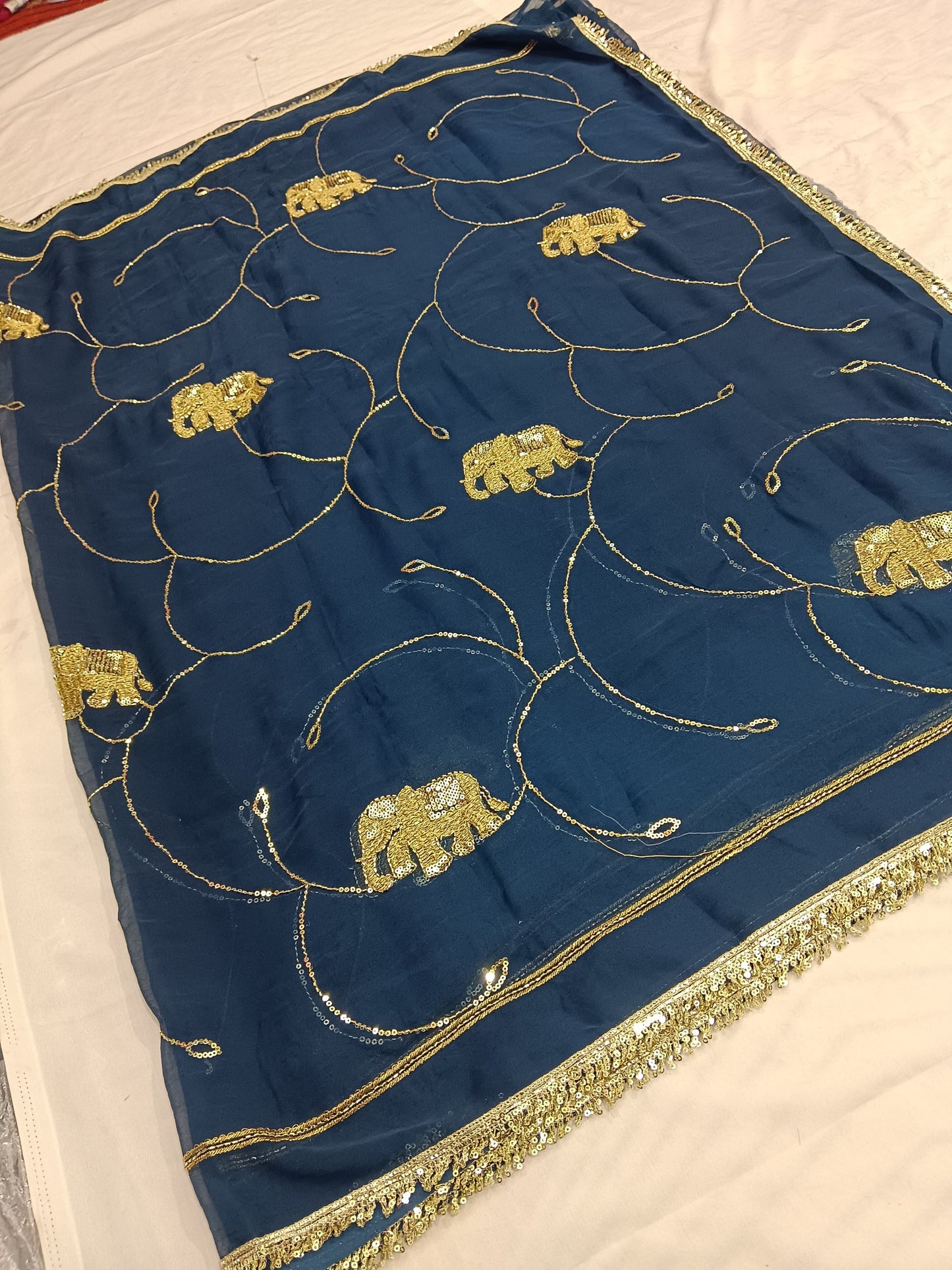 499(Free shipping)