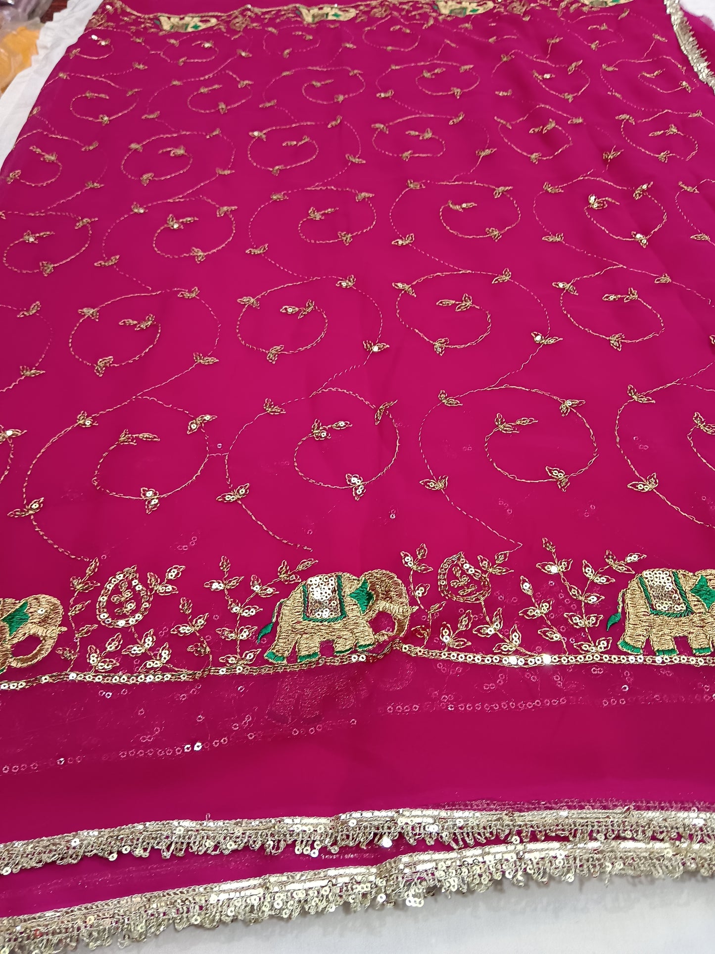 499(Free shipping)
