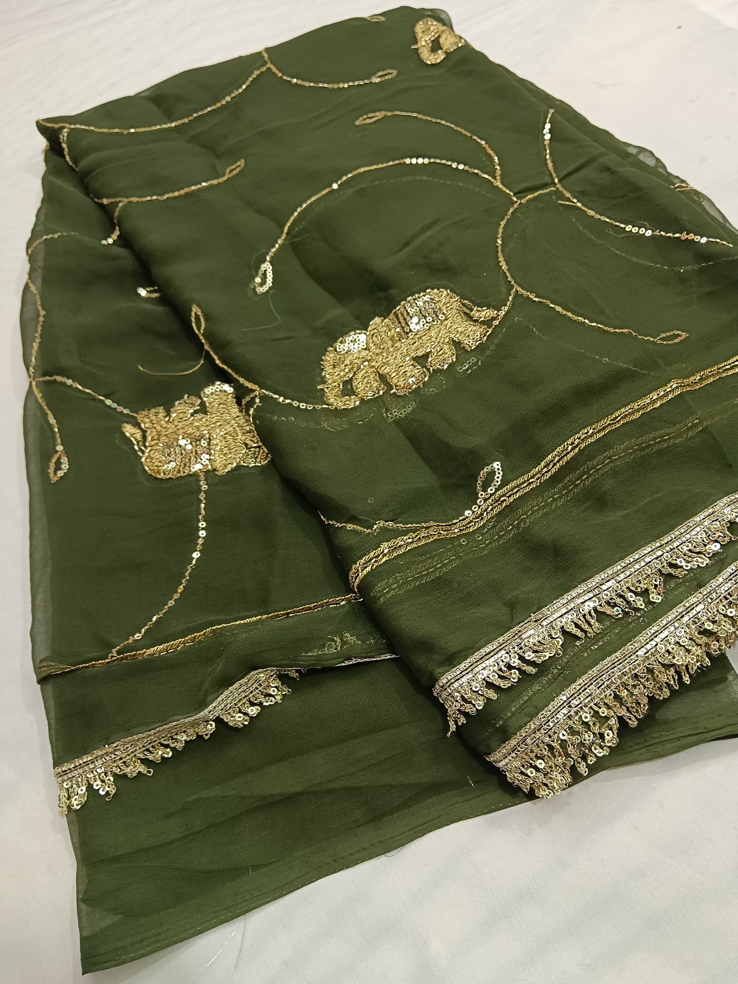 499(Free shipping)