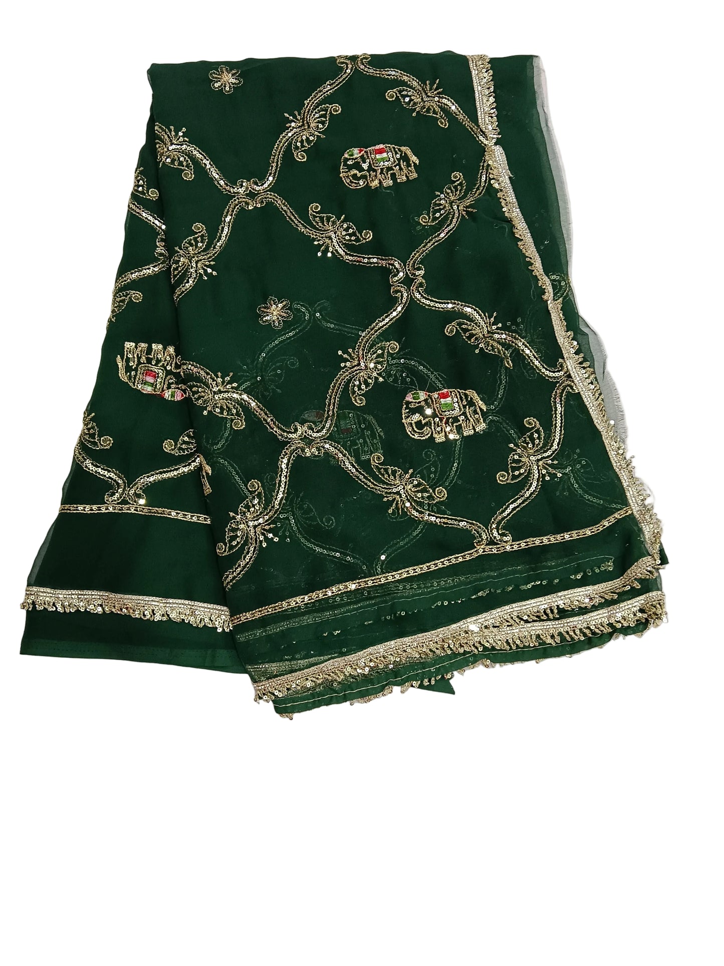 499(Free shipping)