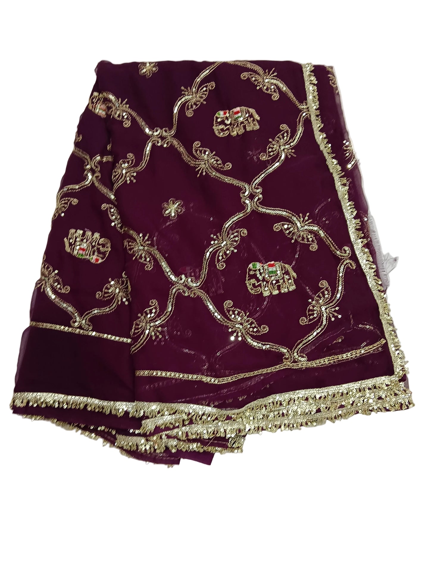 499(Free shipping)