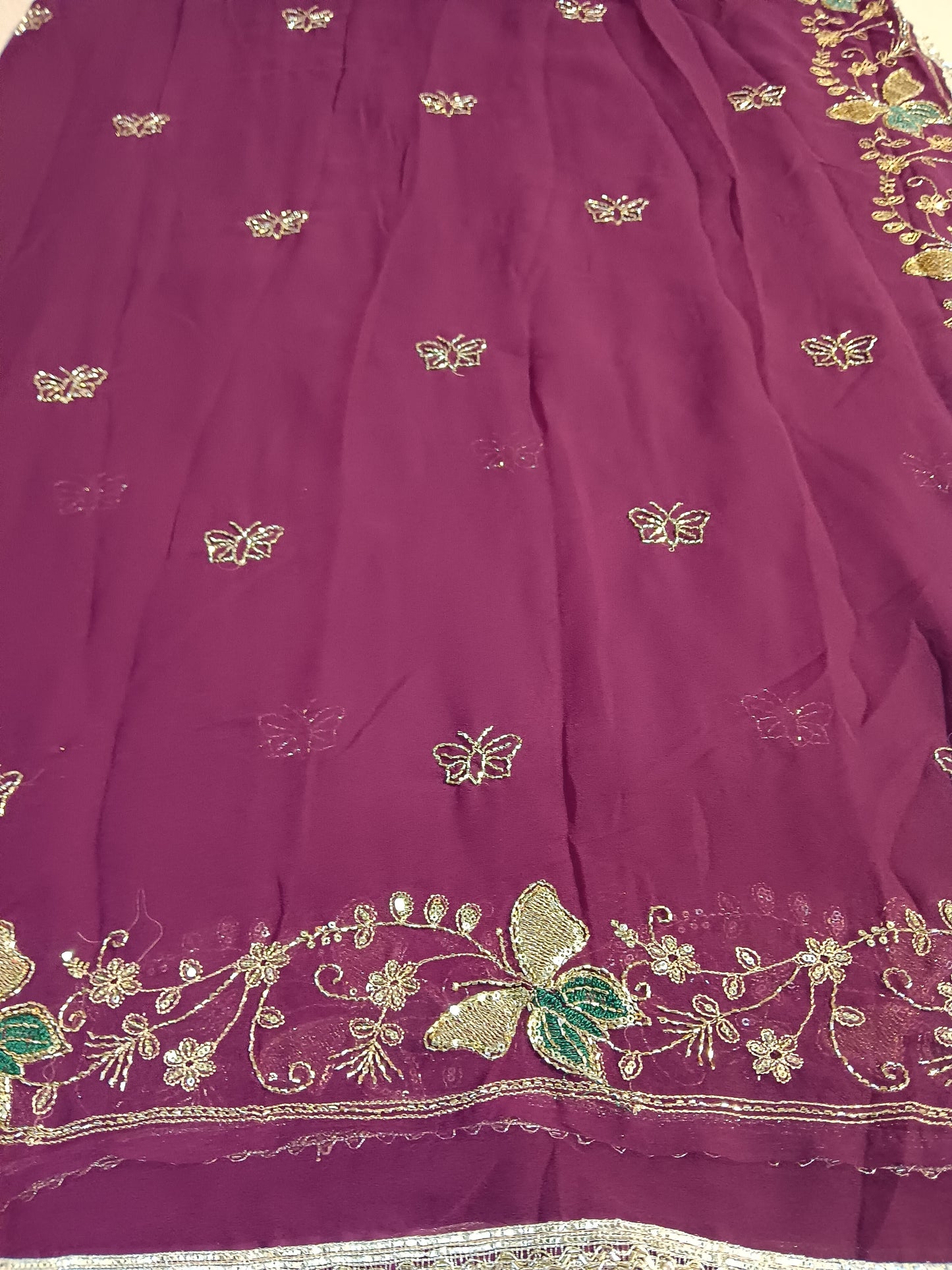 650(Free shipping)