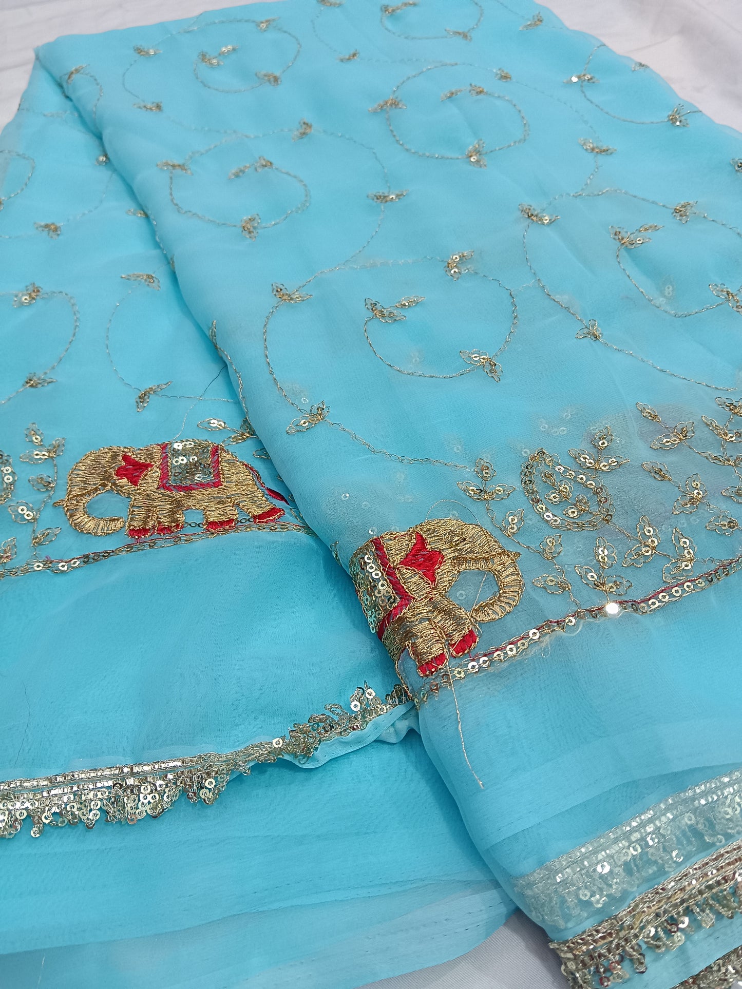 499(Free shipping)