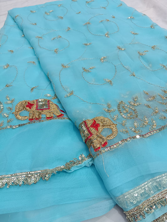 499(Free shipping)