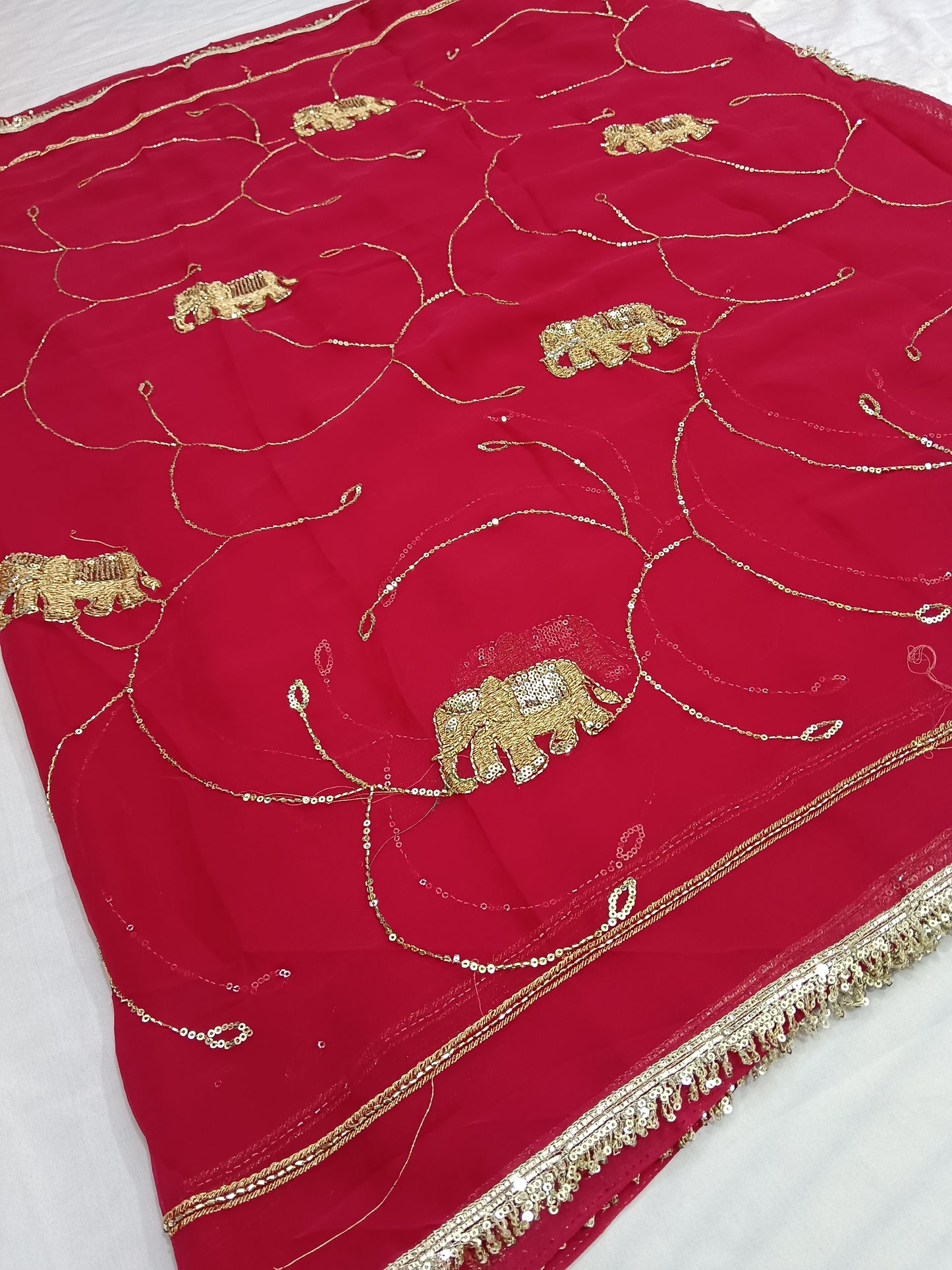 499(Free shipping)