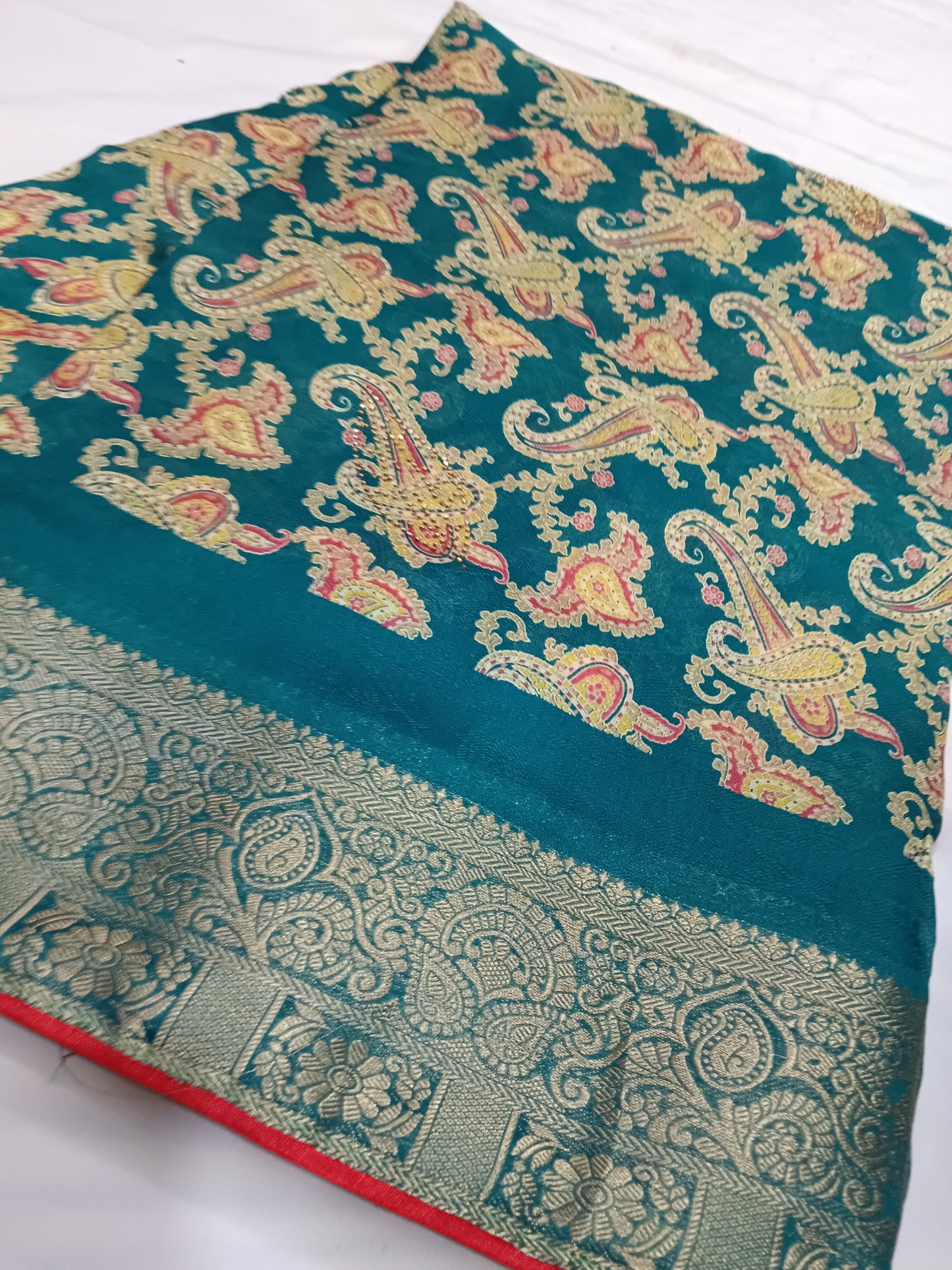 599(Free shipping)