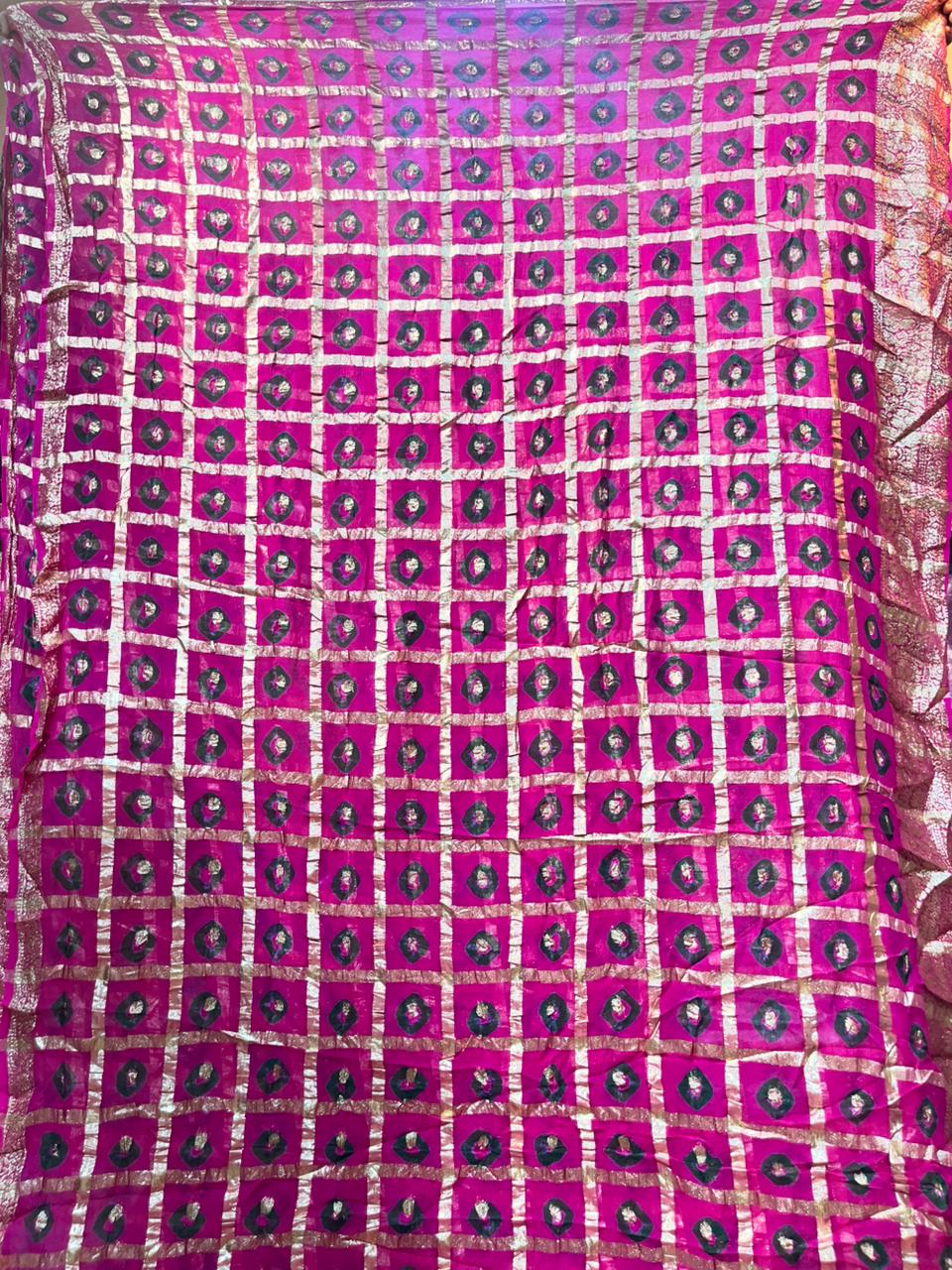 650(Free shipping)