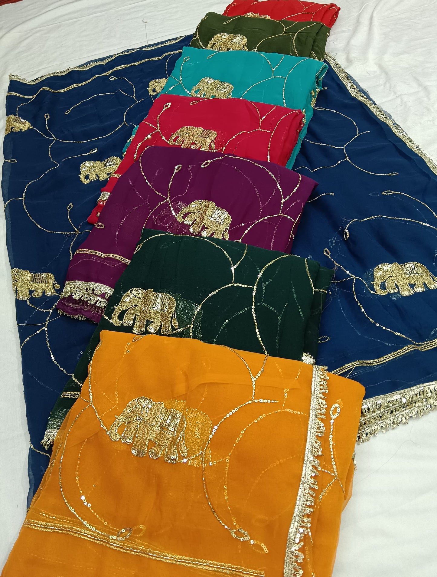 499(Free shipping)
